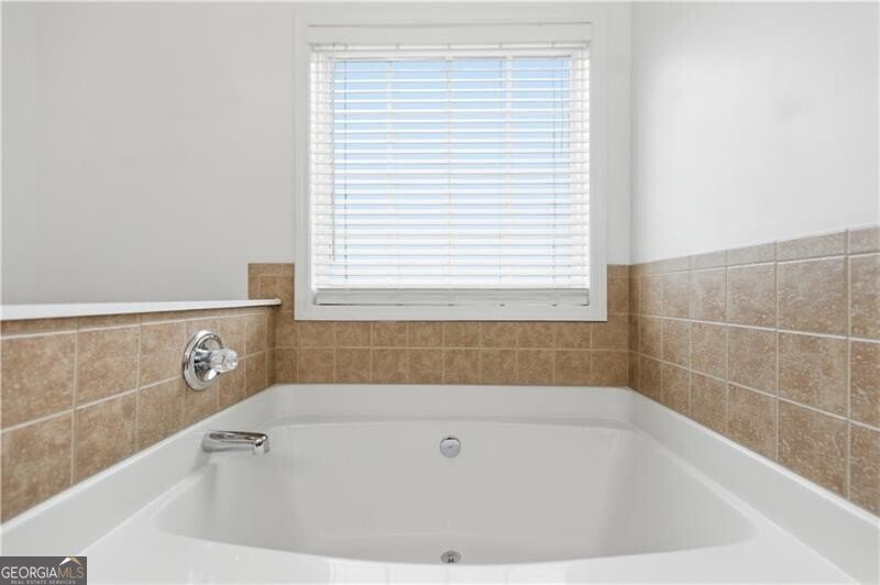 11 Nashport Lane Dawsonville - Photo 30