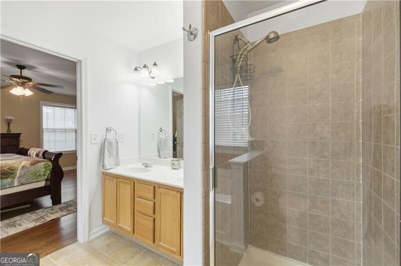 11 Nashport Lane Dawsonville - Photo 31