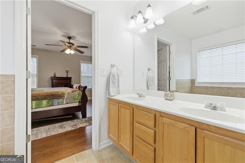 11 Nashport Lane Dawsonville - Photo 32