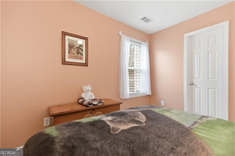 11 Nashport Lane Dawsonville - Photo 37