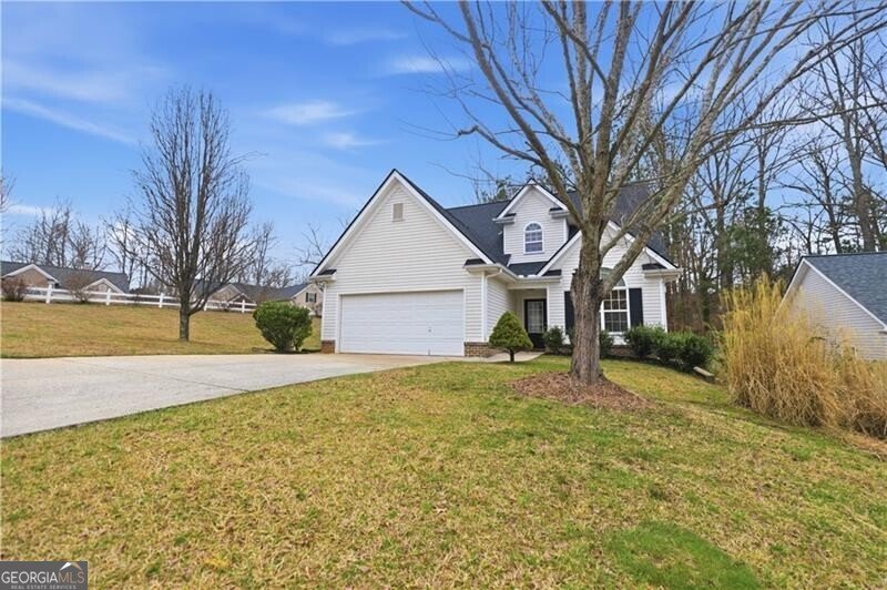 11 Nashport Lane Dawsonville - Photo 43