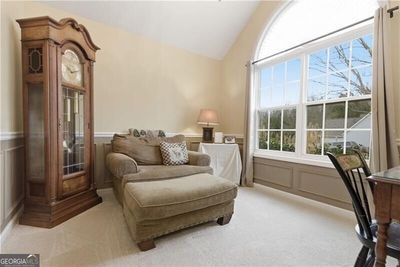 11 Nashport Lane Dawsonville - Photo 6