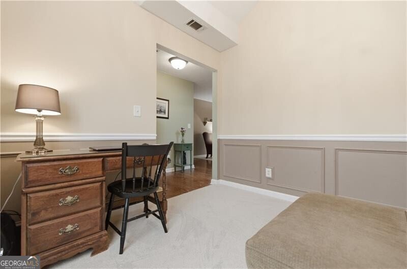 11 Nashport Lane Dawsonville - Photo 7