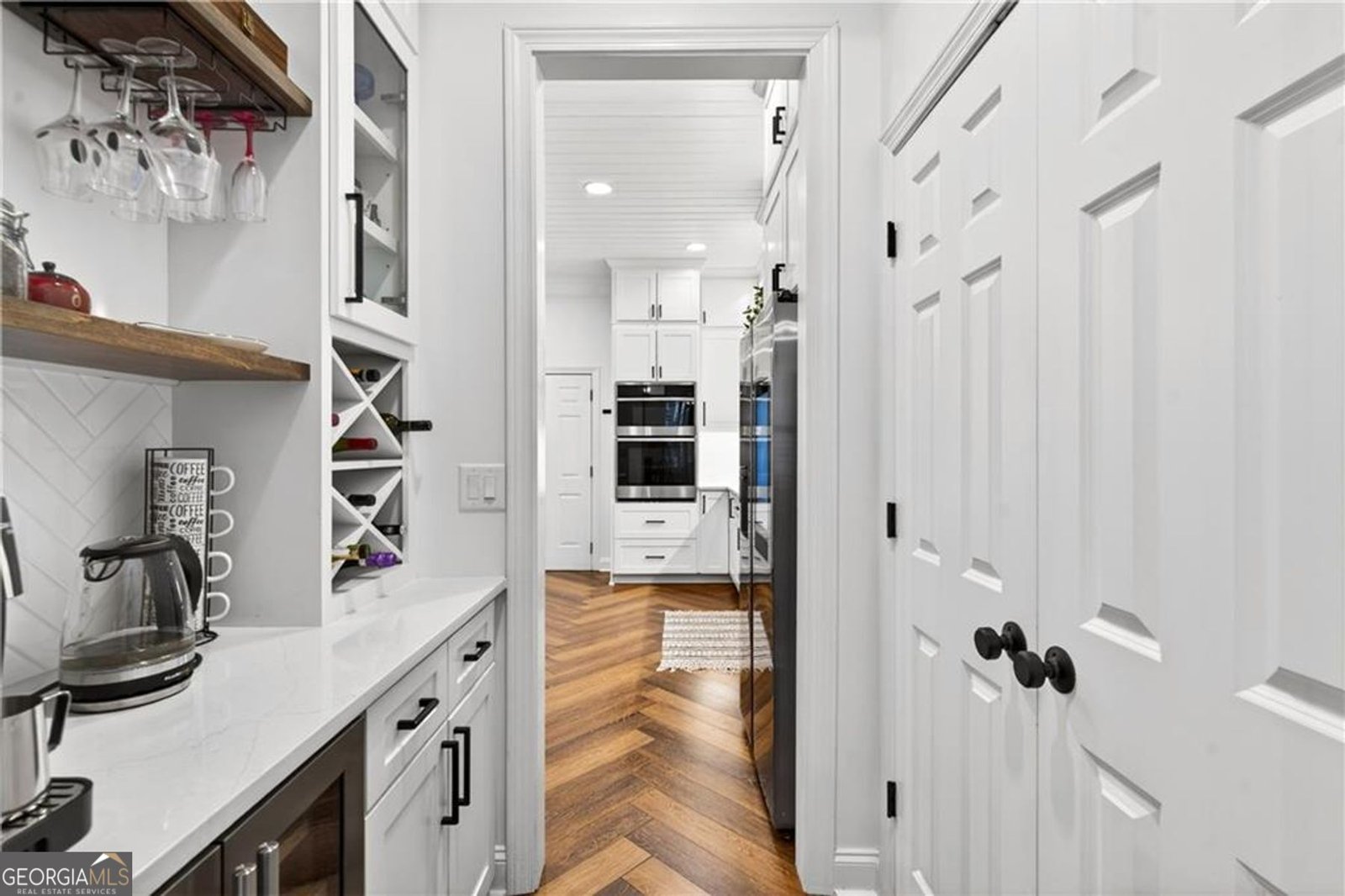 180 Kendemere Pointe Roswell - Photo 10