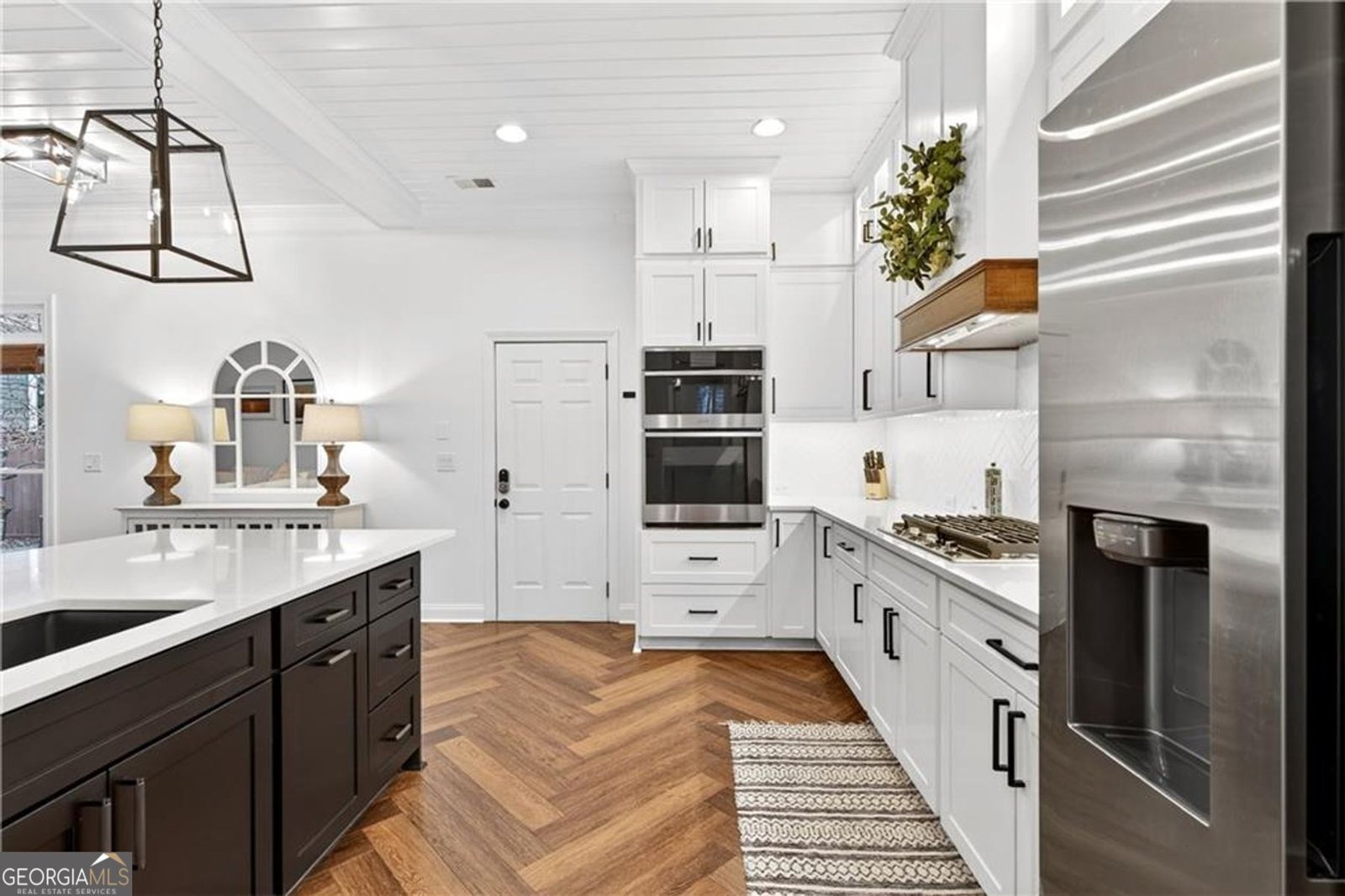 180 Kendemere Pointe Roswell - Photo 11