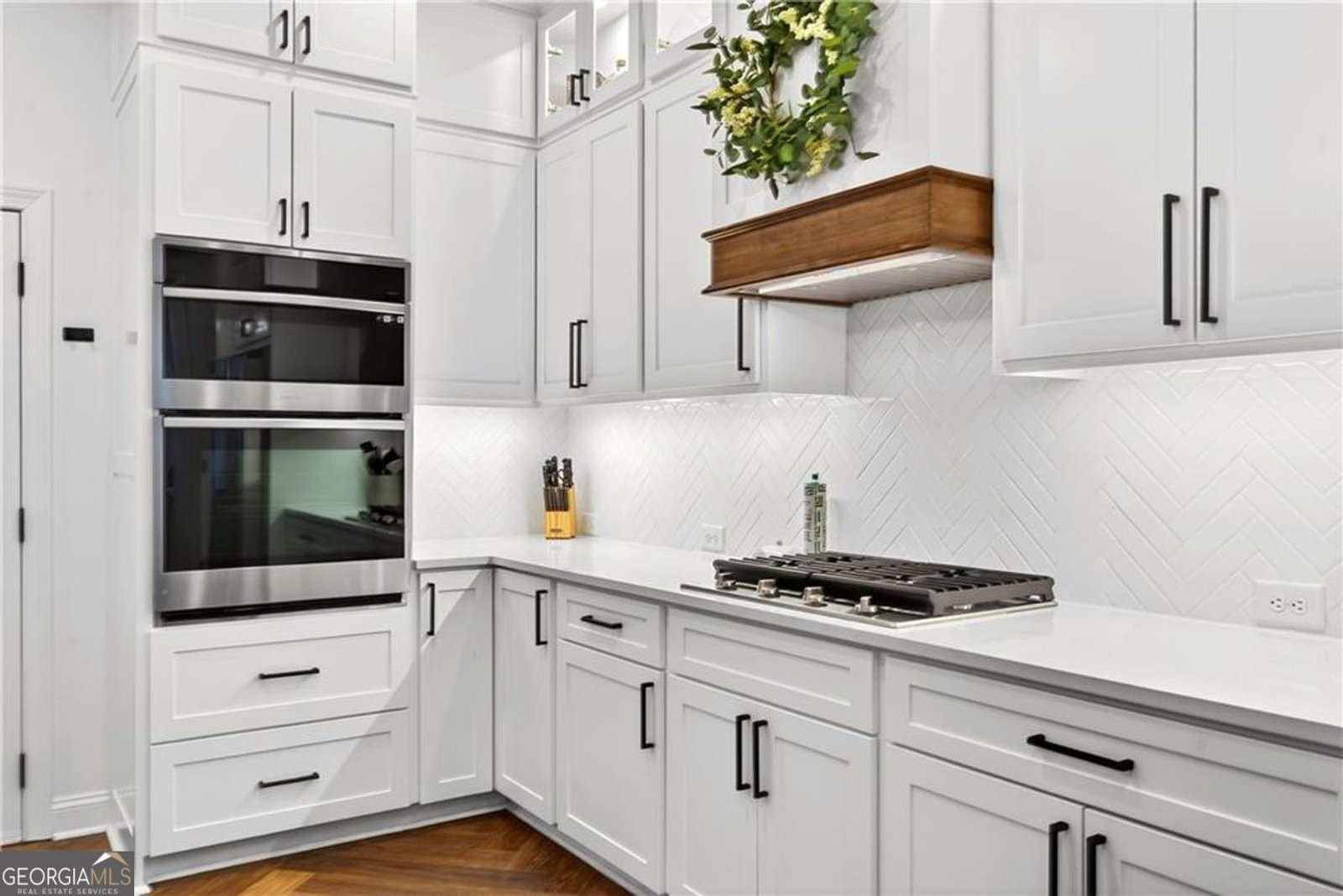 180 Kendemere Pointe Roswell - Photo 13