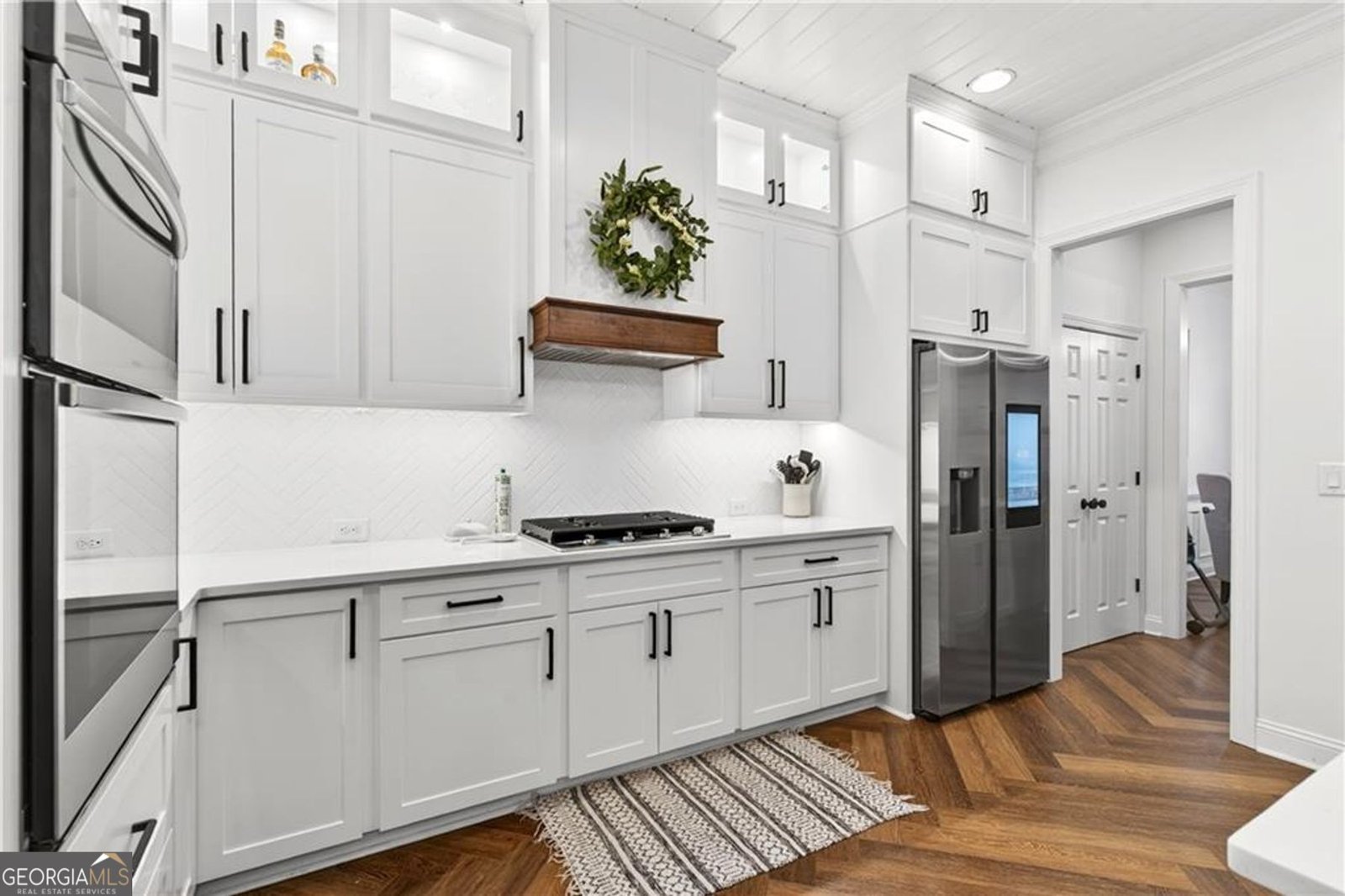 180 Kendemere Pointe Roswell - Photo 14