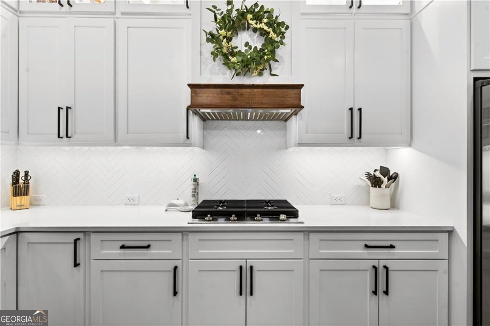 180 Kendemere Pointe Roswell - Photo 15