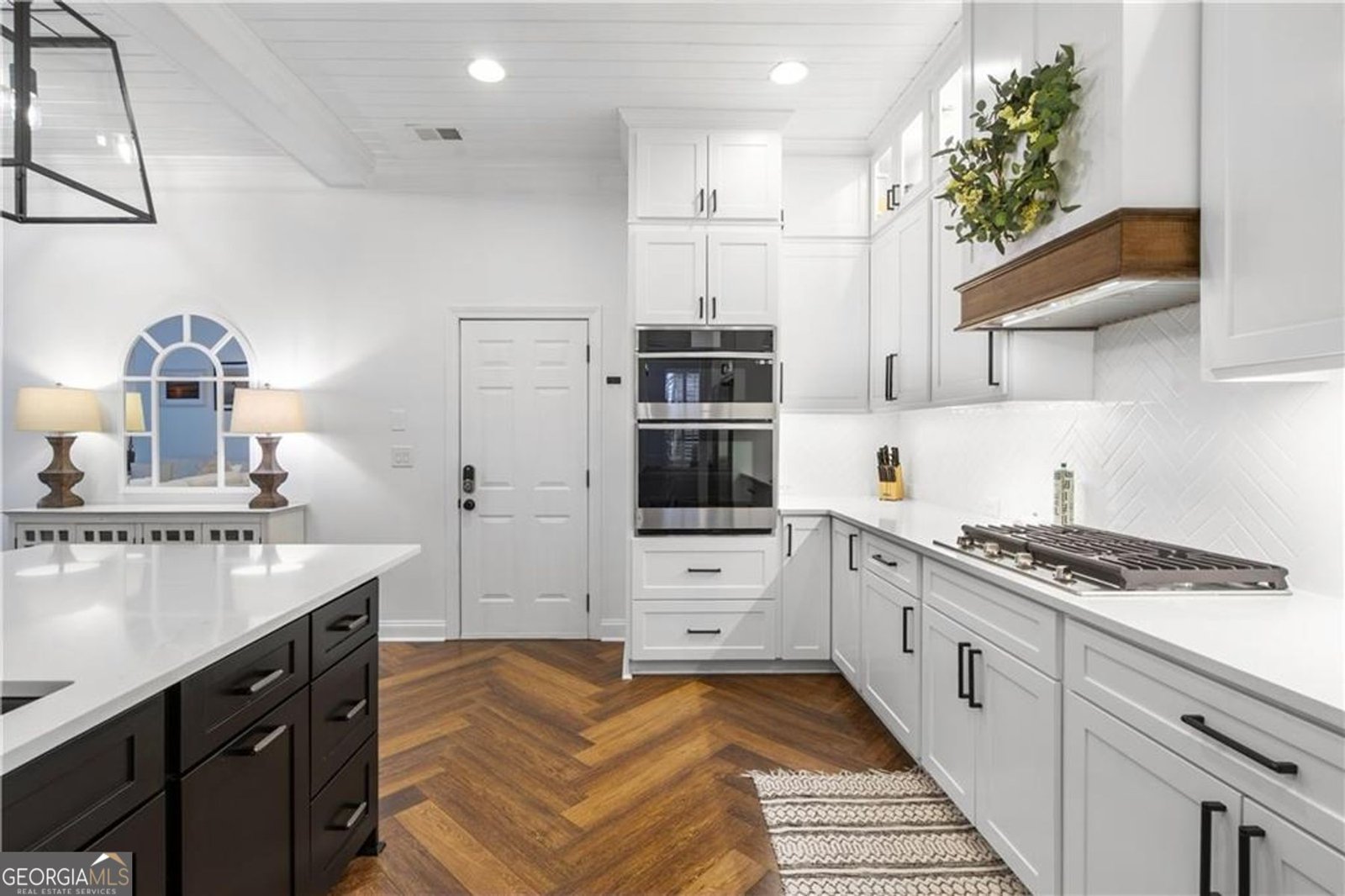 180 Kendemere Pointe Roswell - Photo 16