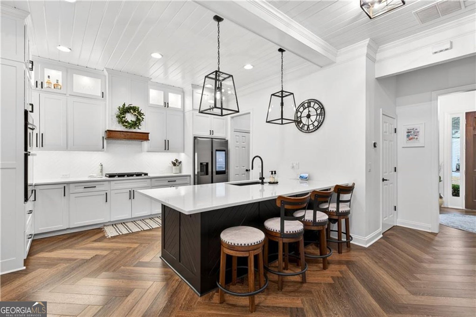 180 Kendemere Pointe Roswell - Photo 17