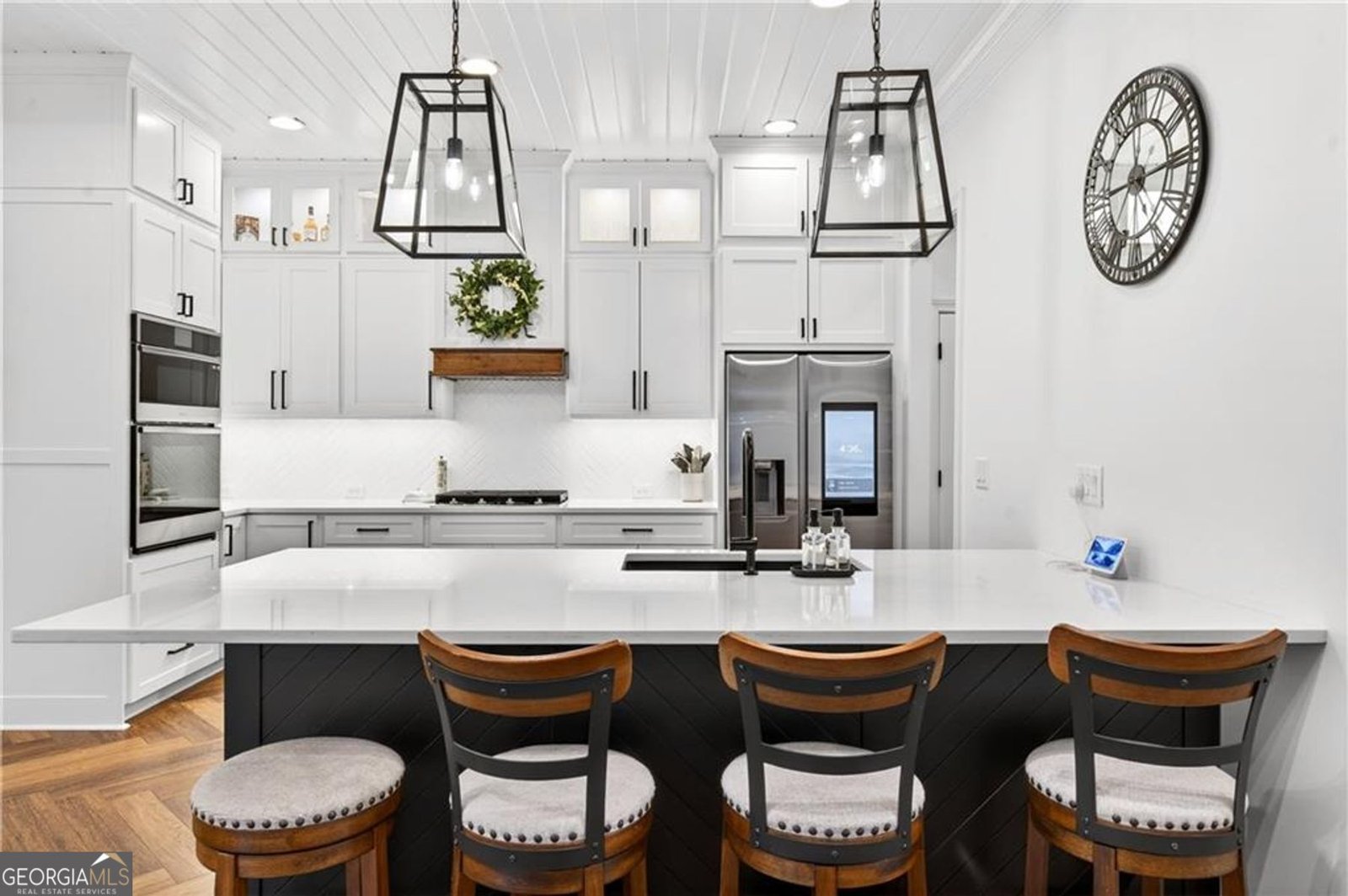 180 Kendemere Pointe Roswell - Photo 18