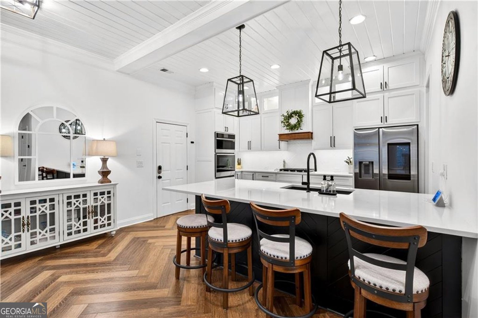 180 Kendemere Pointe Roswell - Photo 19