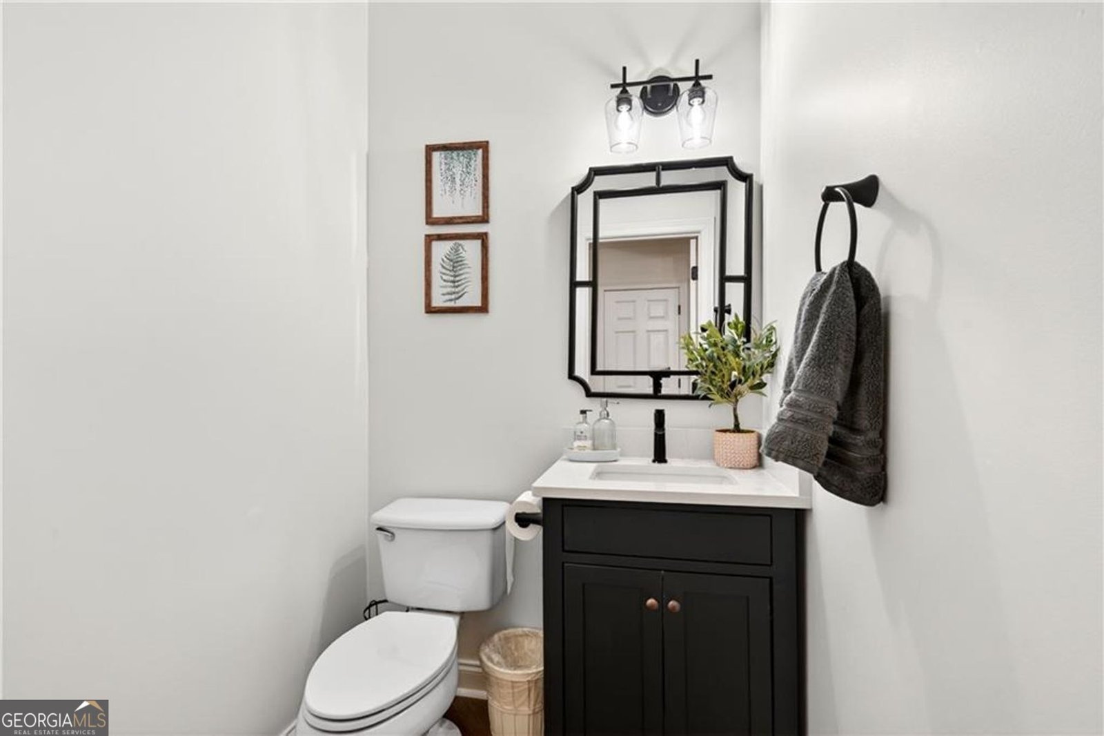 180 Kendemere Pointe Roswell - Photo 20