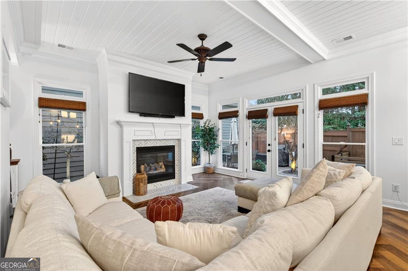 180 Kendemere Pointe Roswell - Photo 21