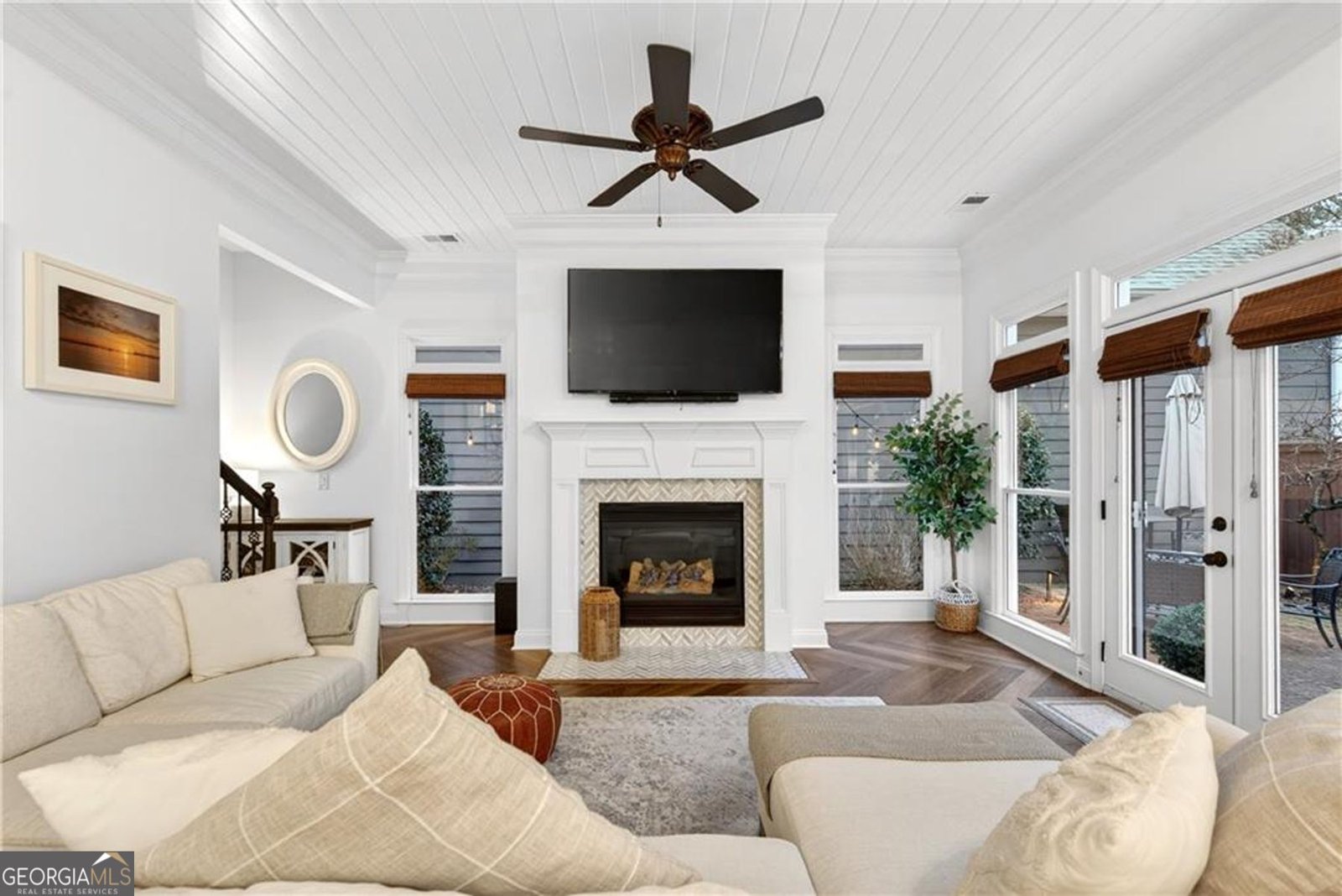 180 Kendemere Pointe Roswell - Photo 22