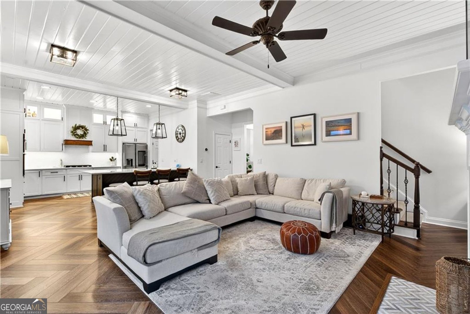 180 Kendemere Pointe Roswell - Photo 23