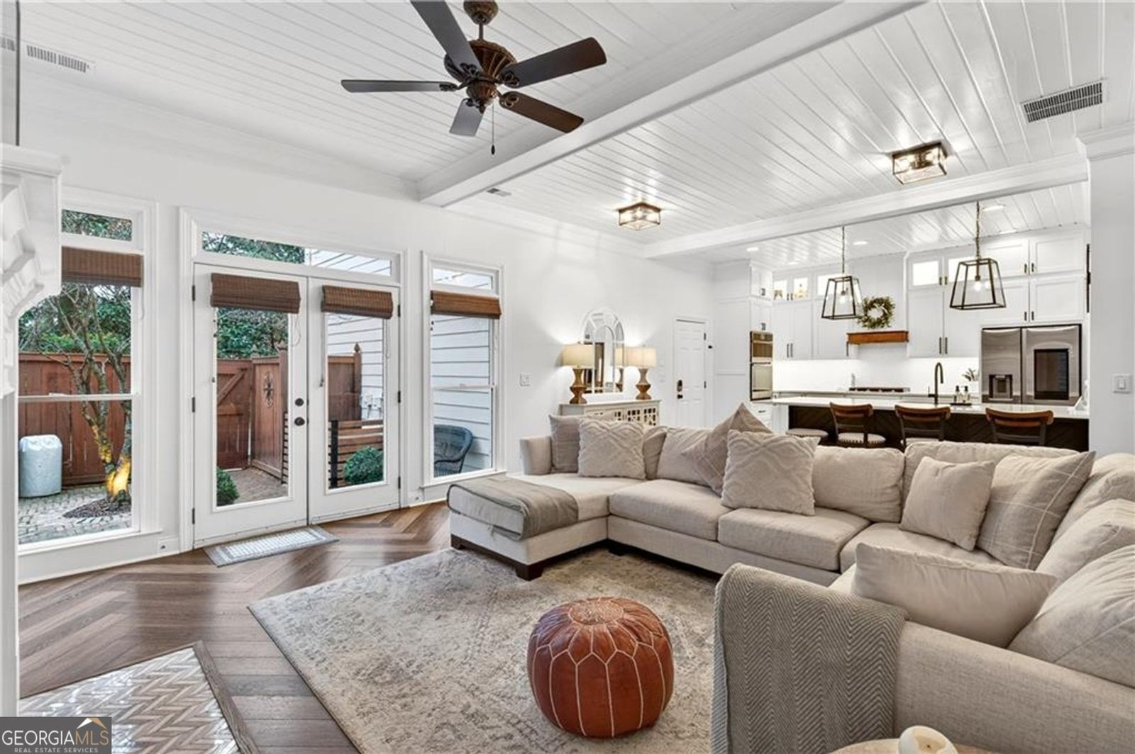 180 Kendemere Pointe Roswell - Photo 24