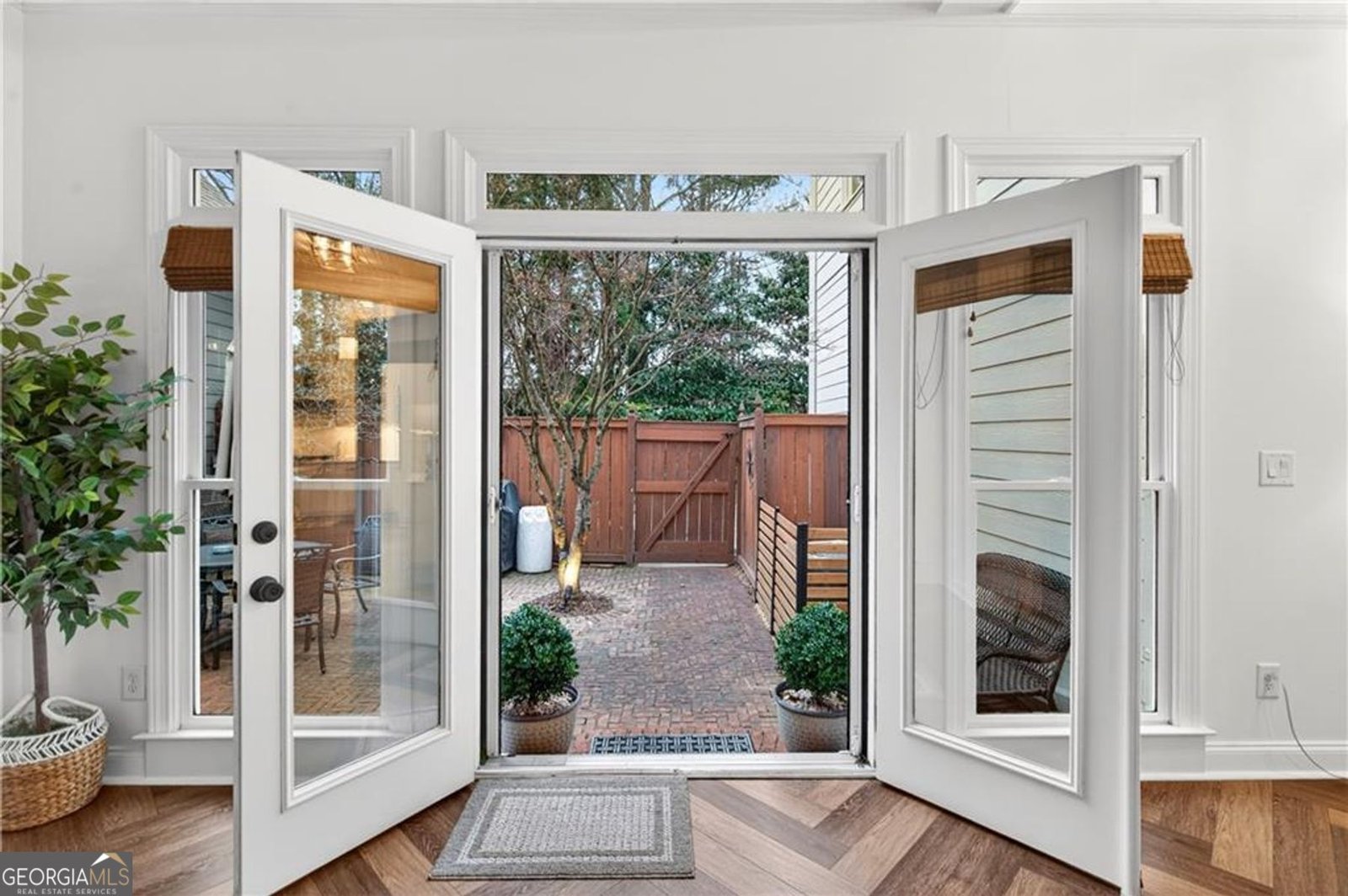 180 Kendemere Pointe Roswell - Photo 25