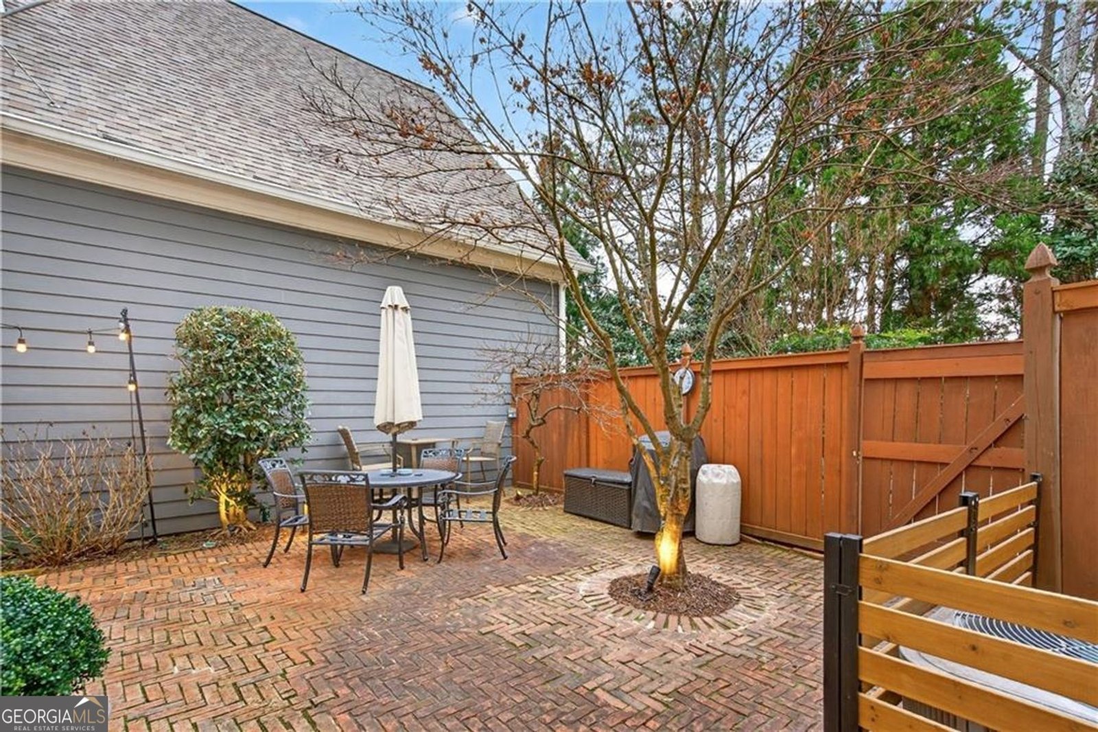 180 Kendemere Pointe Roswell - Photo 26