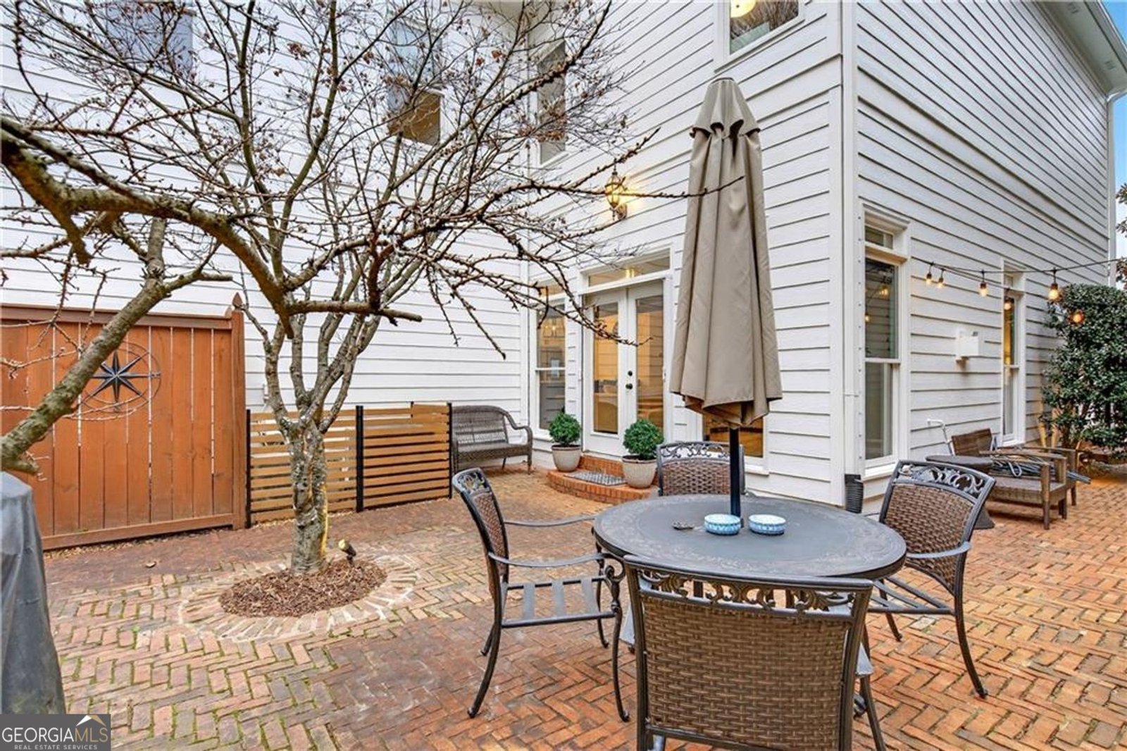 180 Kendemere Pointe Roswell - Photo 27