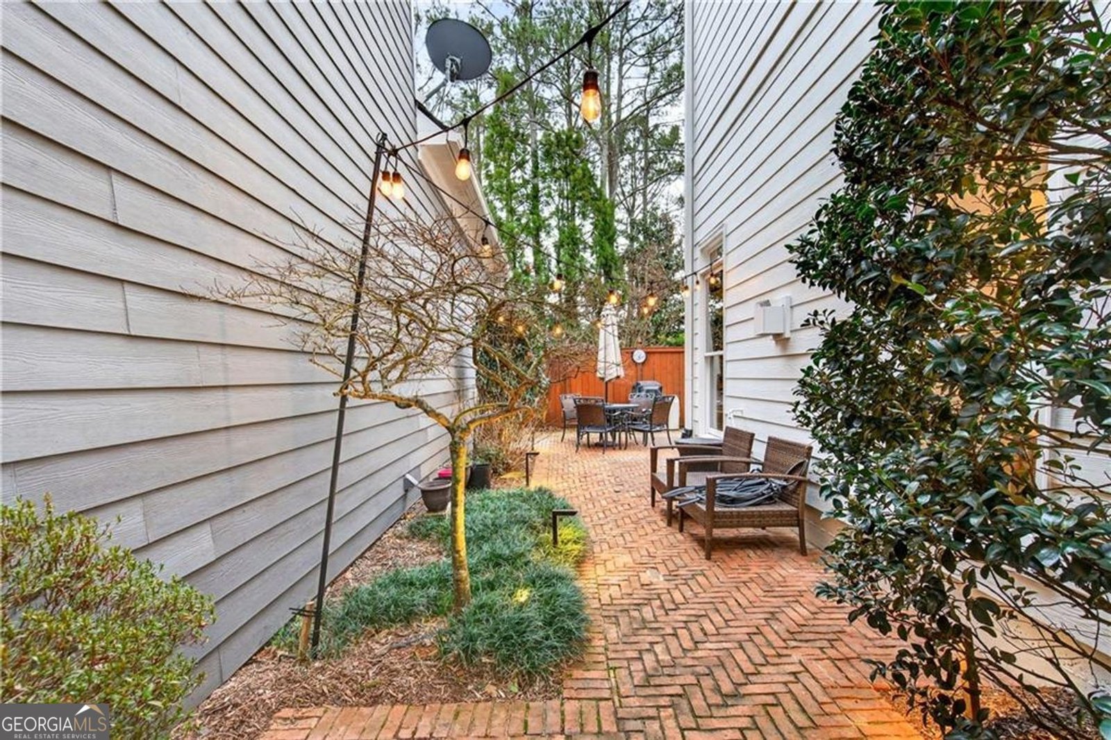 180 Kendemere Pointe Roswell - Photo 28