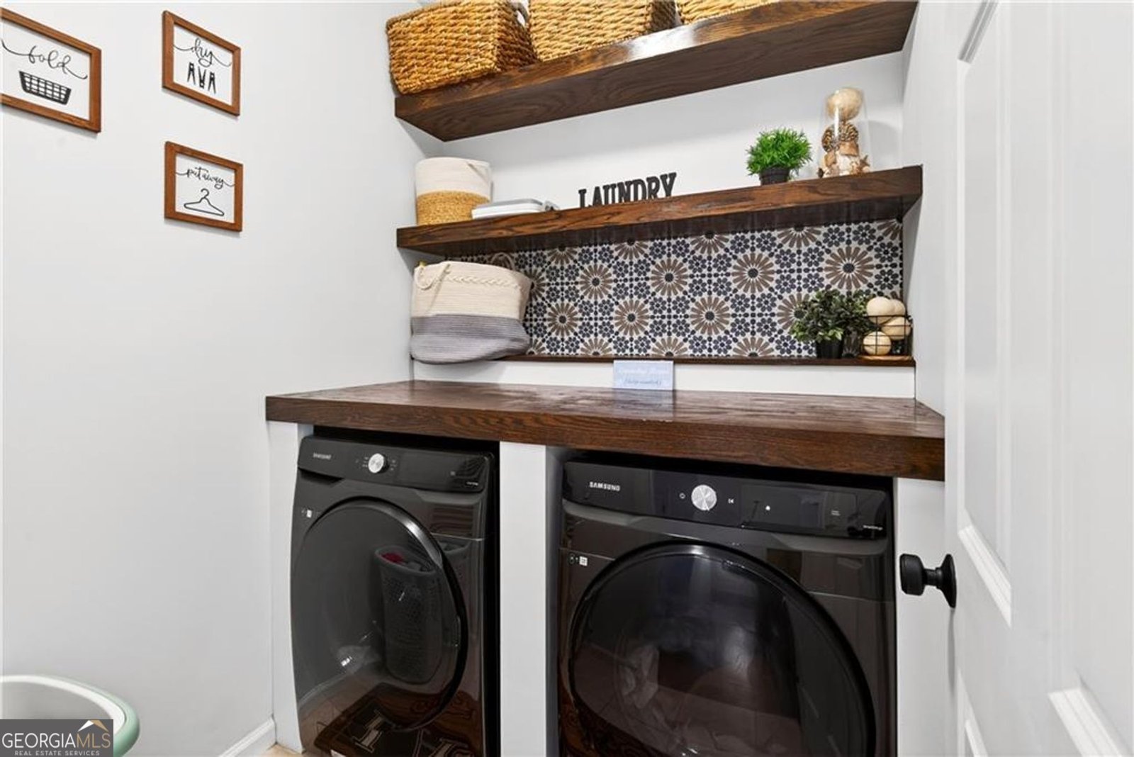 180 Kendemere Pointe Roswell - Photo 29