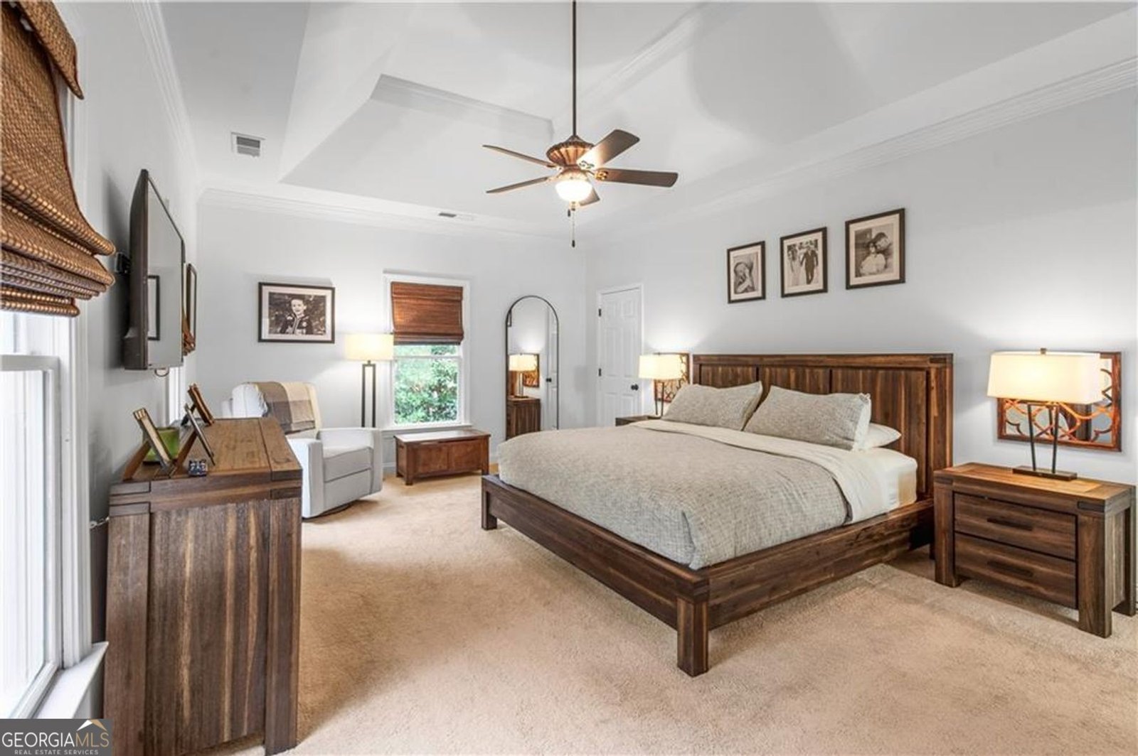 180 Kendemere Pointe Roswell - Photo 30