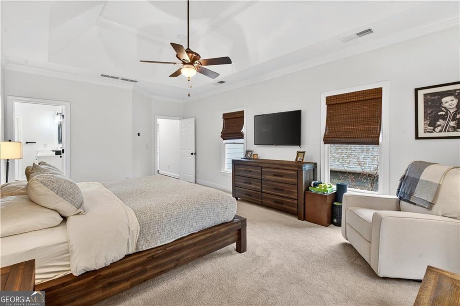 180 Kendemere Pointe Roswell - Photo 31