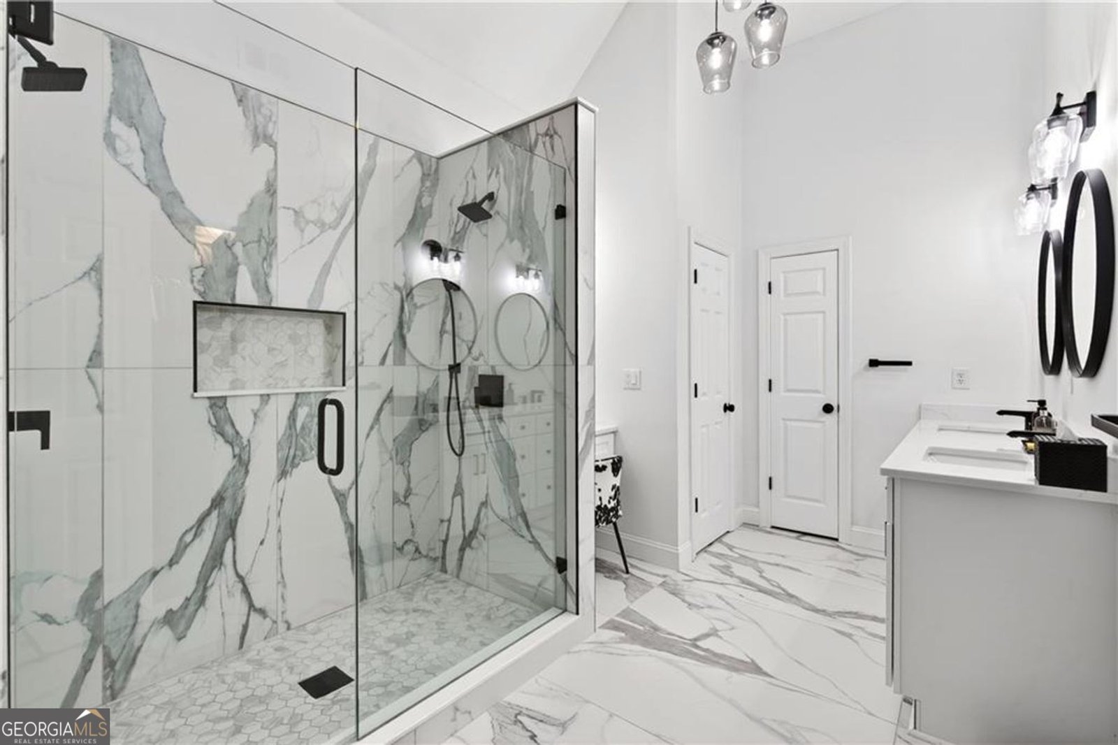 180 Kendemere Pointe Roswell - Photo 32