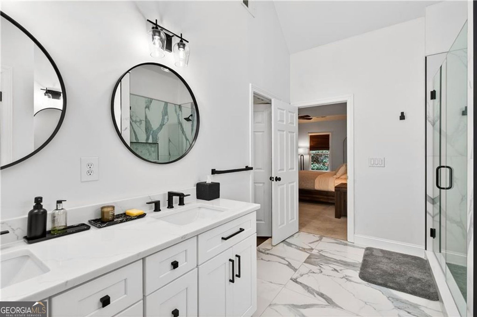 180 Kendemere Pointe Roswell - Photo 33