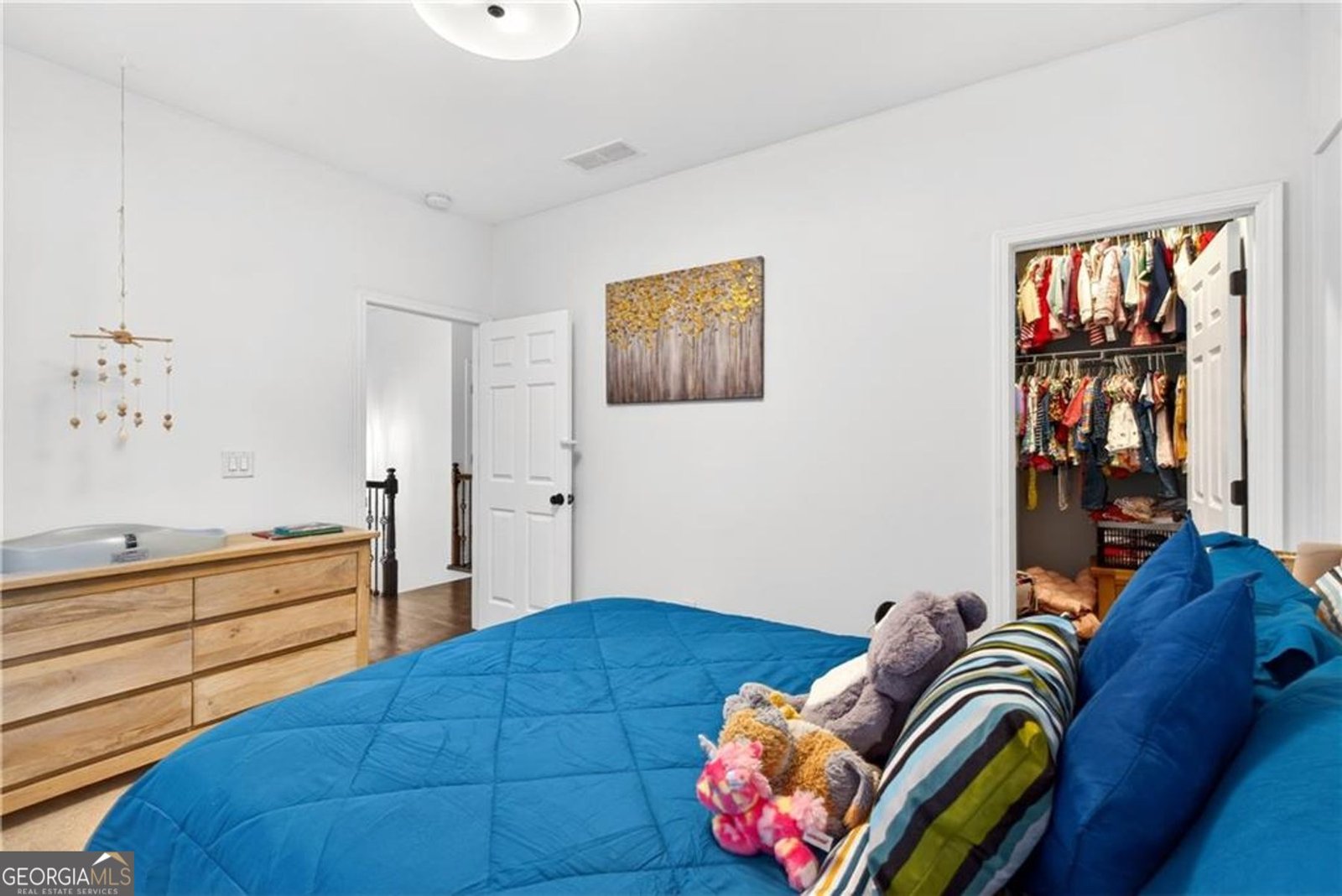 180 Kendemere Pointe Roswell - Photo 34