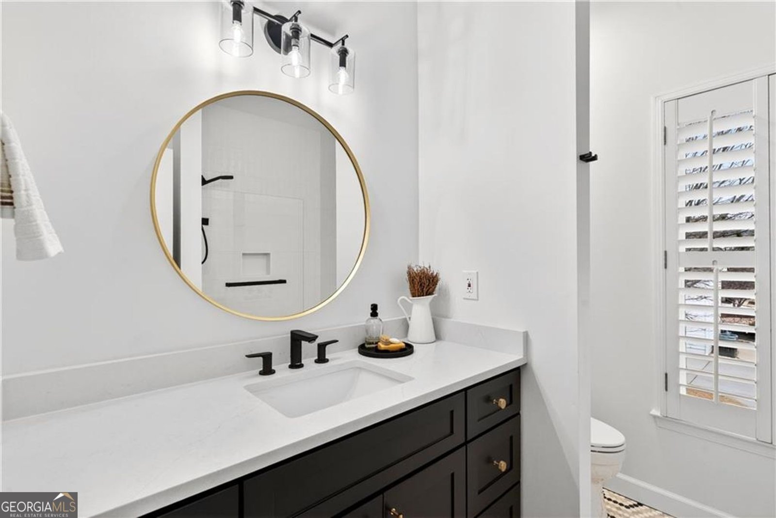 180 Kendemere Pointe Roswell - Photo 36