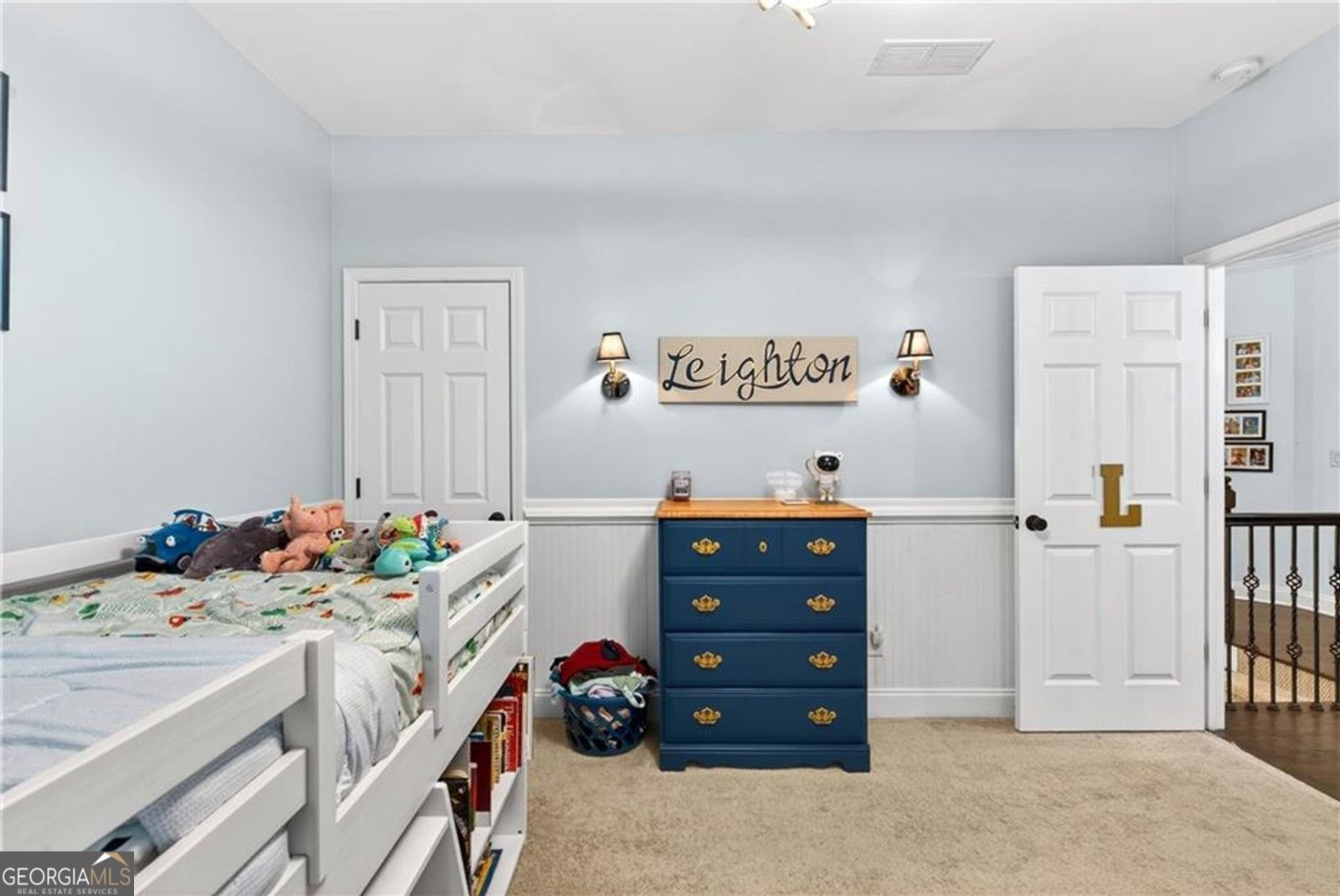 180 Kendemere Pointe Roswell - Photo 38