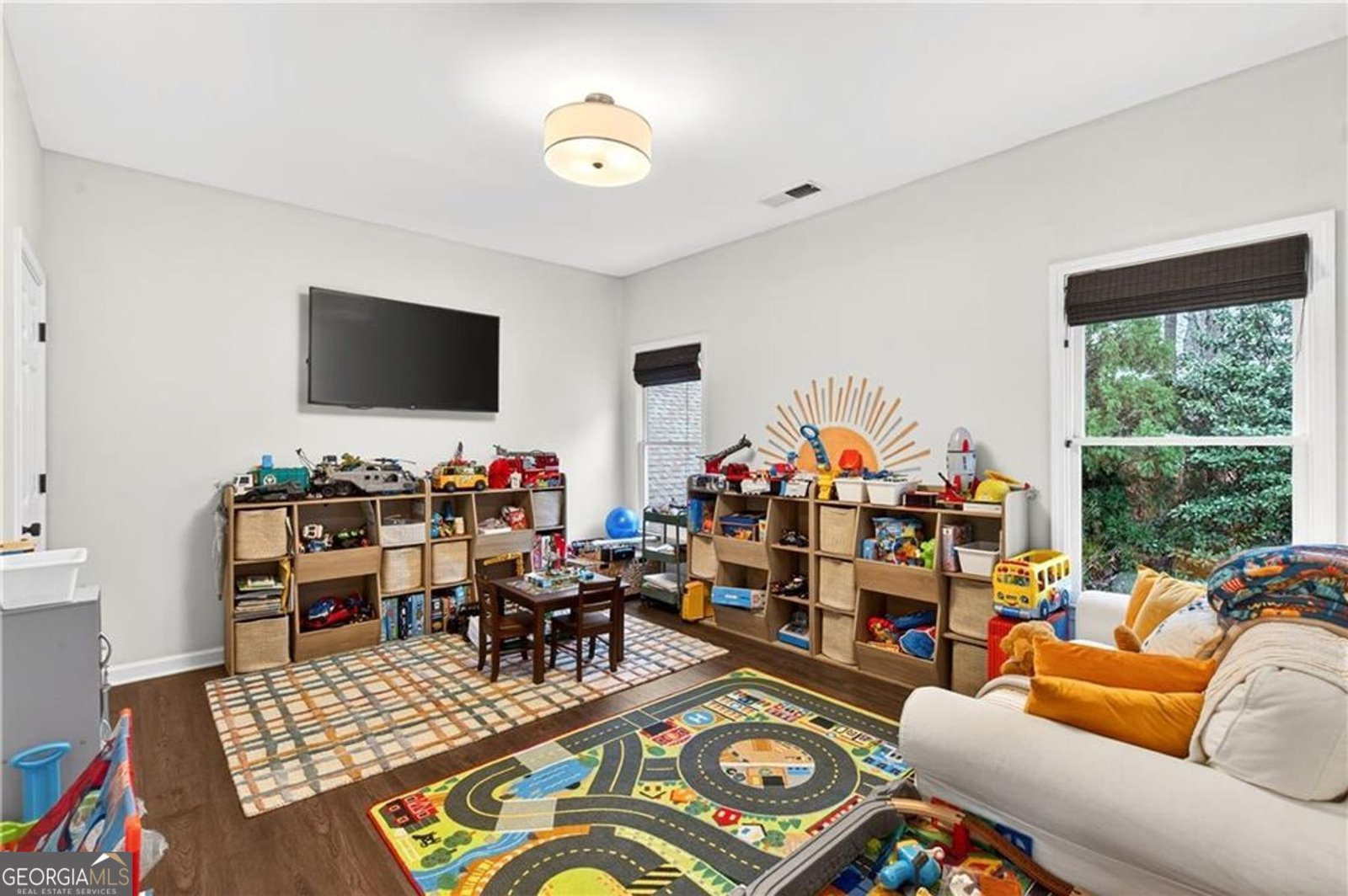 180 Kendemere Pointe Roswell - Photo 39