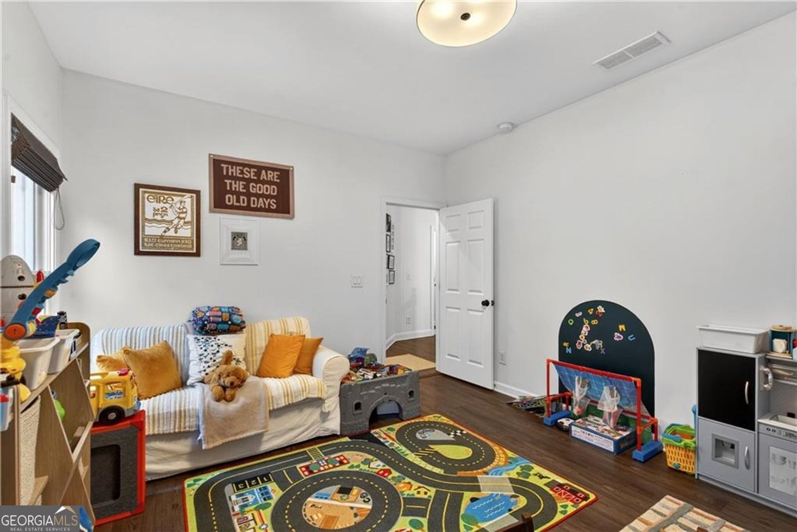 180 Kendemere Pointe Roswell - Photo 40