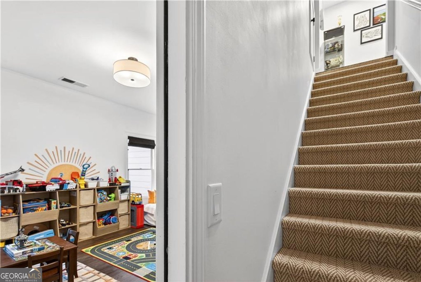 180 Kendemere Pointe Roswell - Photo 41