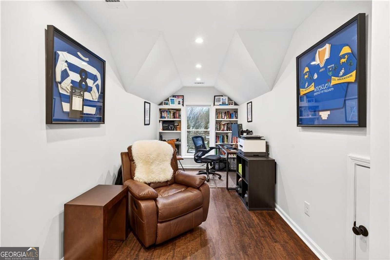 180 Kendemere Pointe Roswell - Photo 42