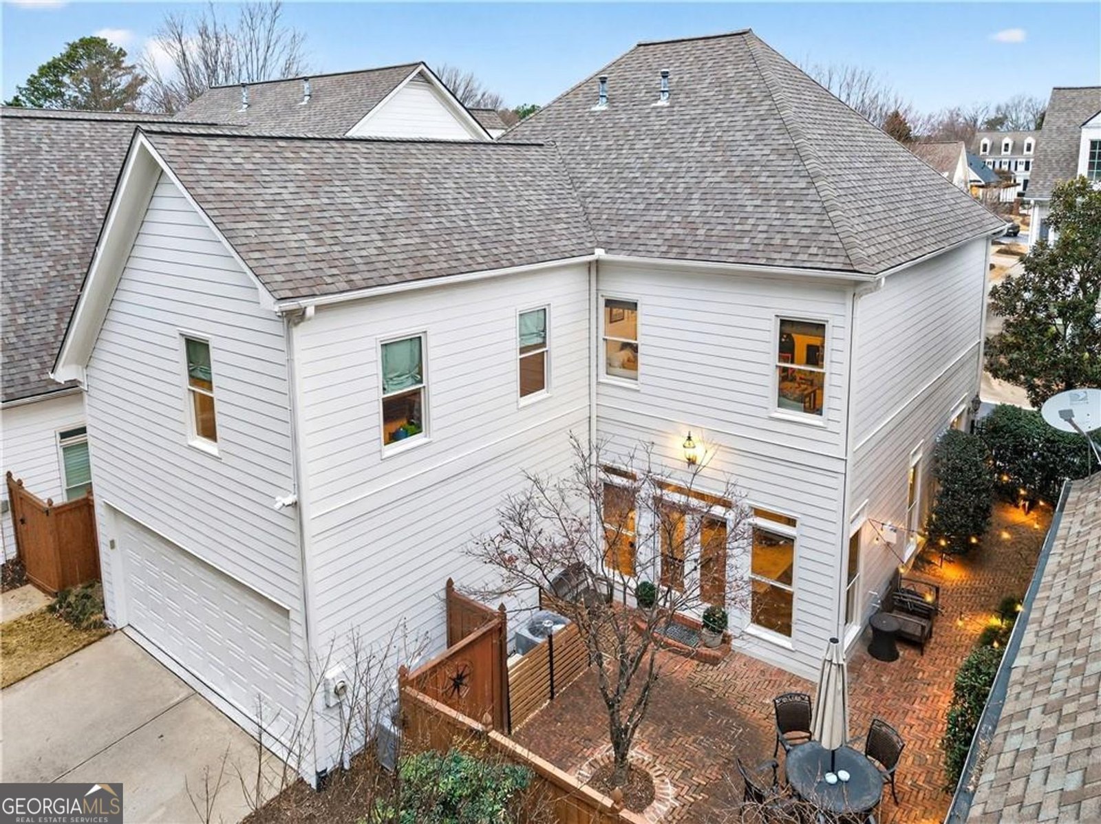 180 Kendemere Pointe Roswell - Photo 43