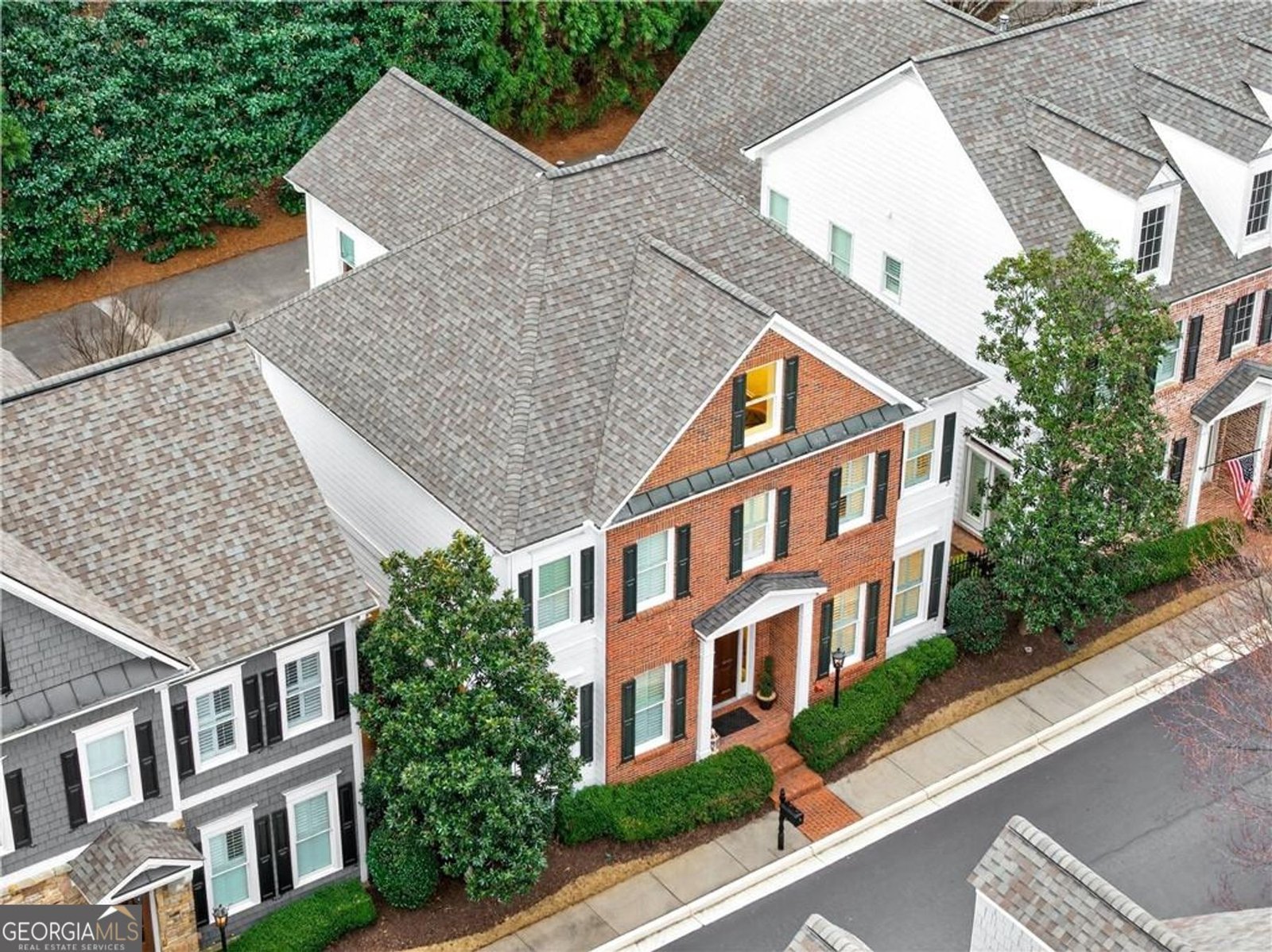 180 Kendemere Pointe Roswell - Photo 44