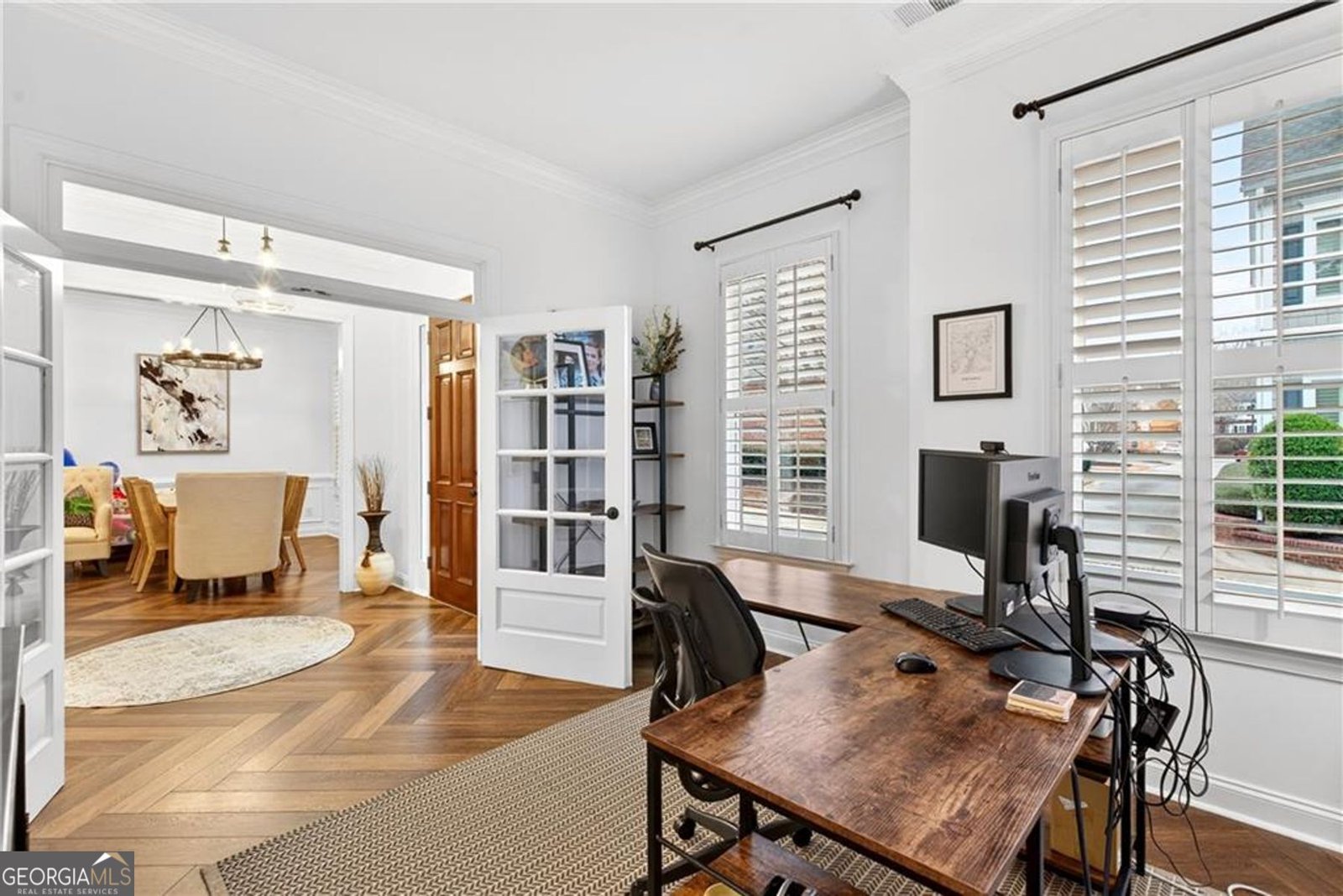 180 Kendemere Pointe Roswell - Photo 7