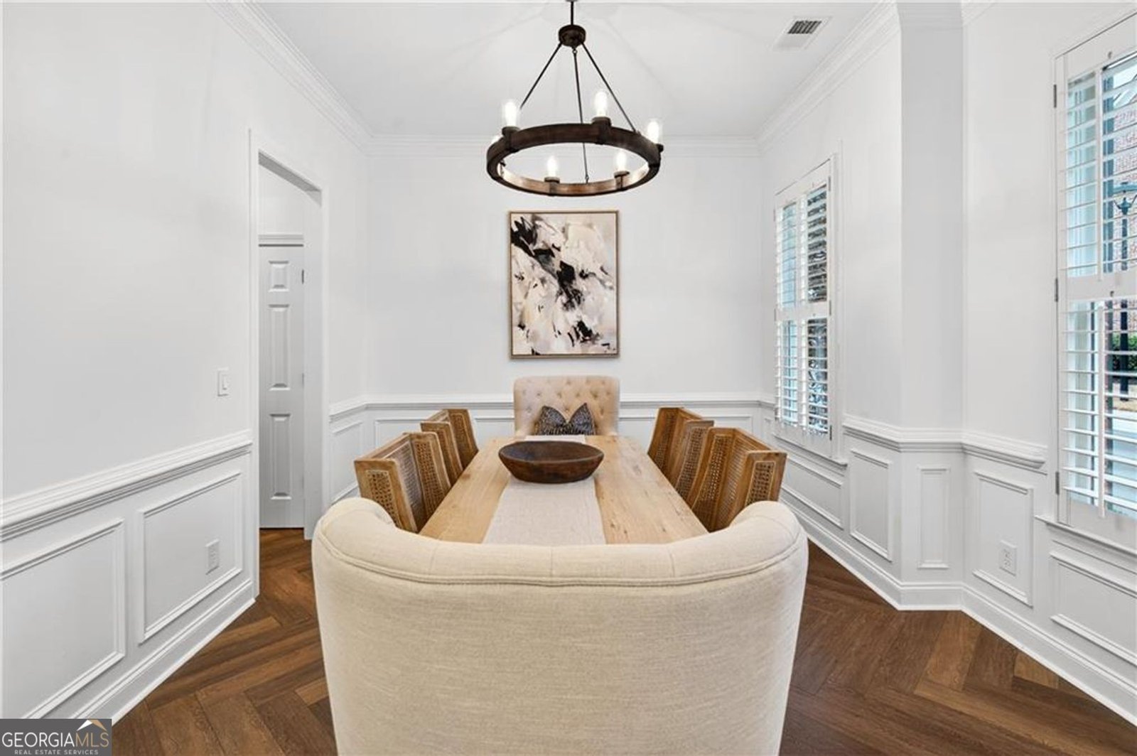 180 Kendemere Pointe Roswell - Photo 8