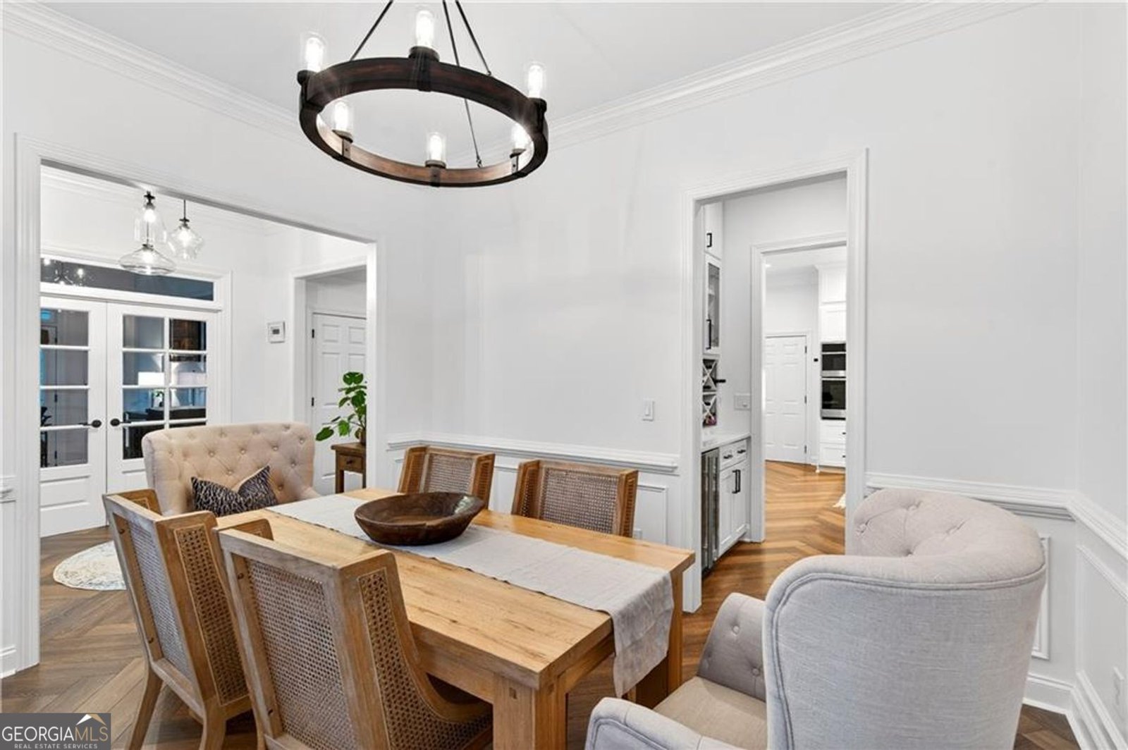 180 Kendemere Pointe Roswell - Photo 9