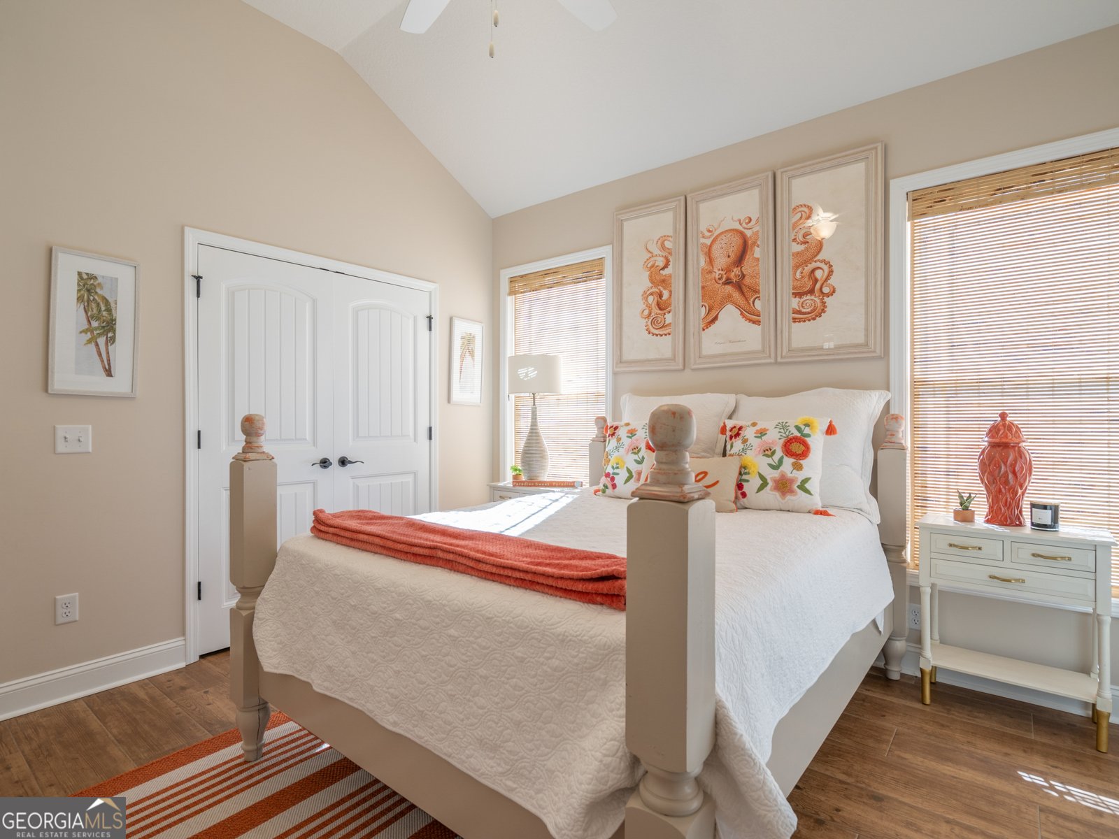 137 Ryan Nicholas Drive Kingsland - Photo 10