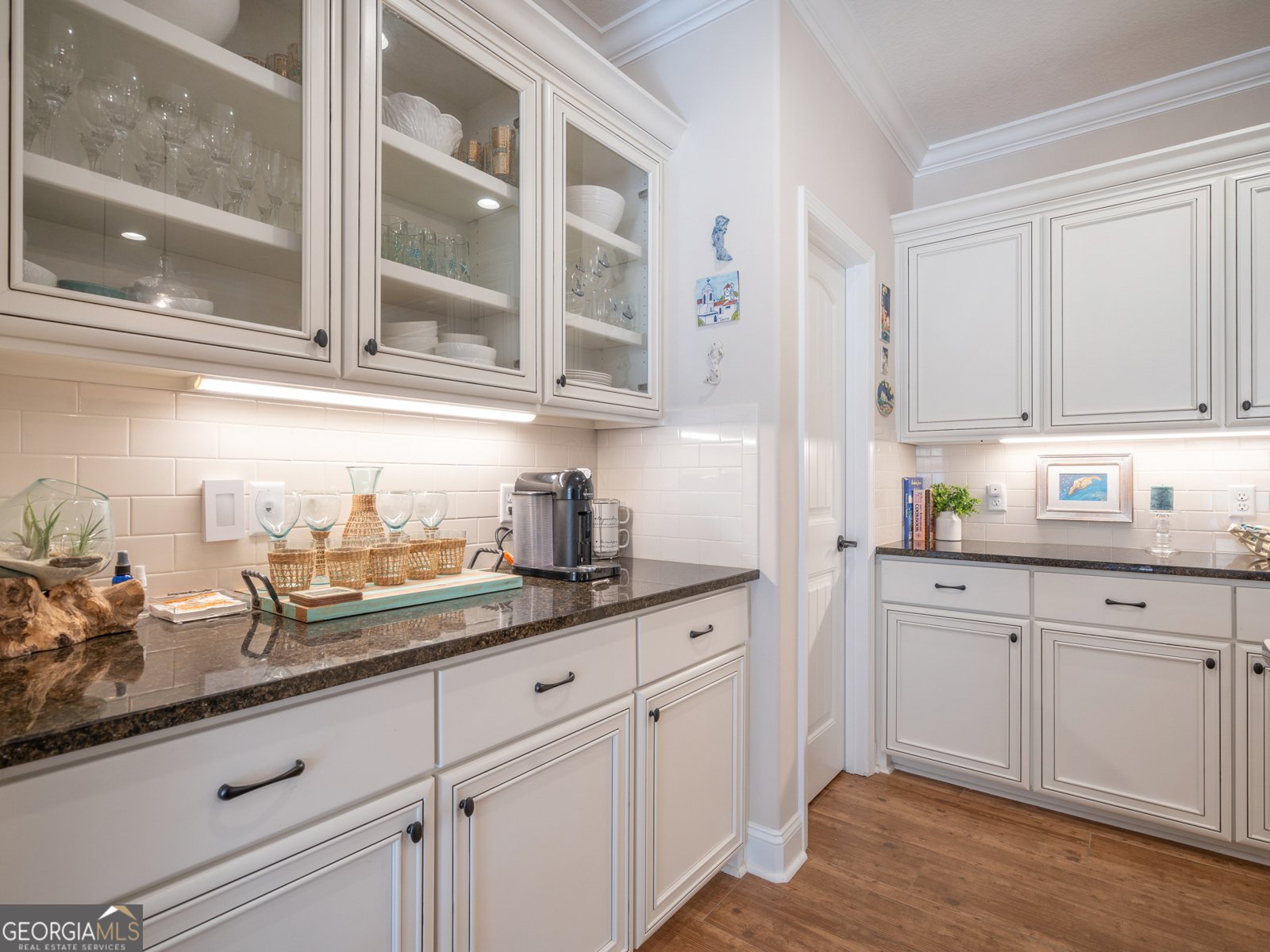 137 Ryan Nicholas Drive Kingsland - Photo 14