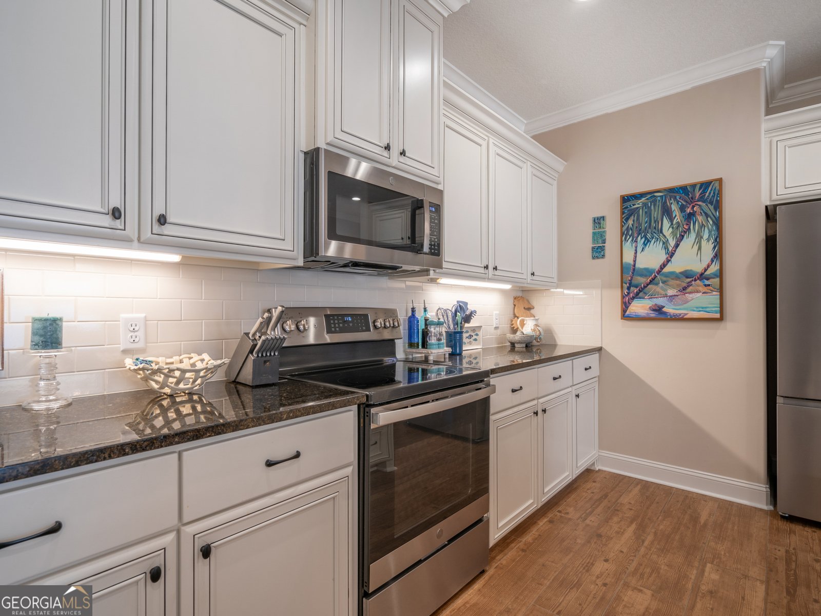 137 Ryan Nicholas Drive Kingsland - Photo 15