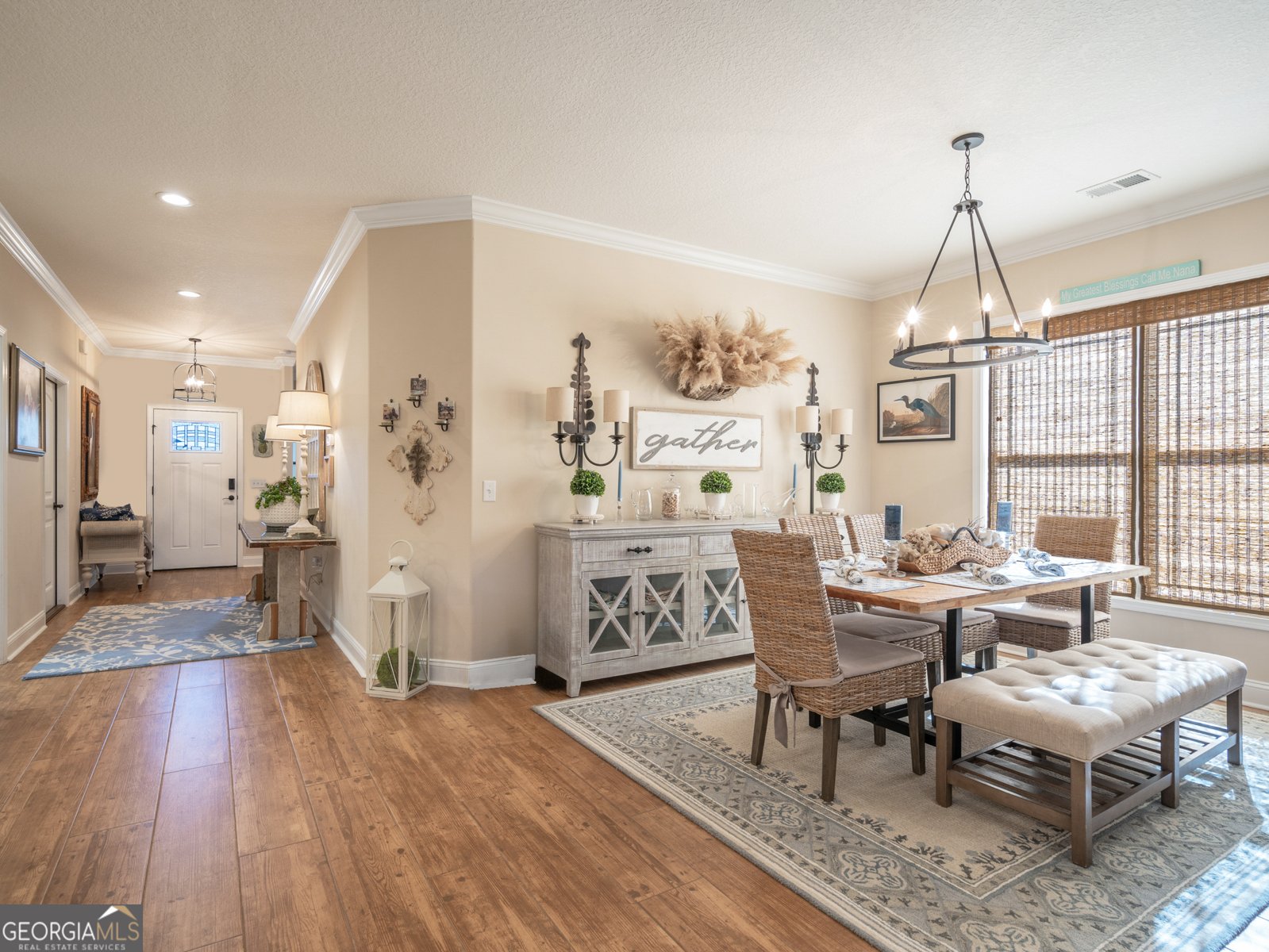 137 Ryan Nicholas Drive Kingsland - Photo 17