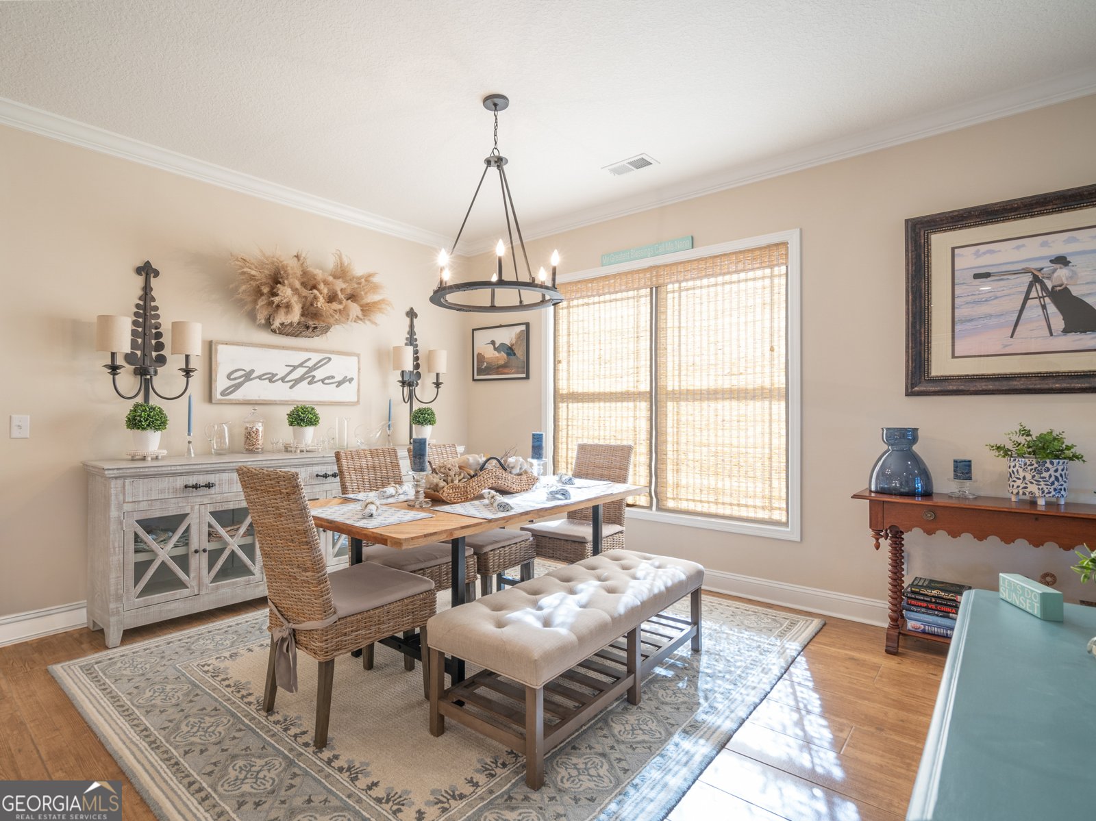 137 Ryan Nicholas Drive Kingsland - Photo 18