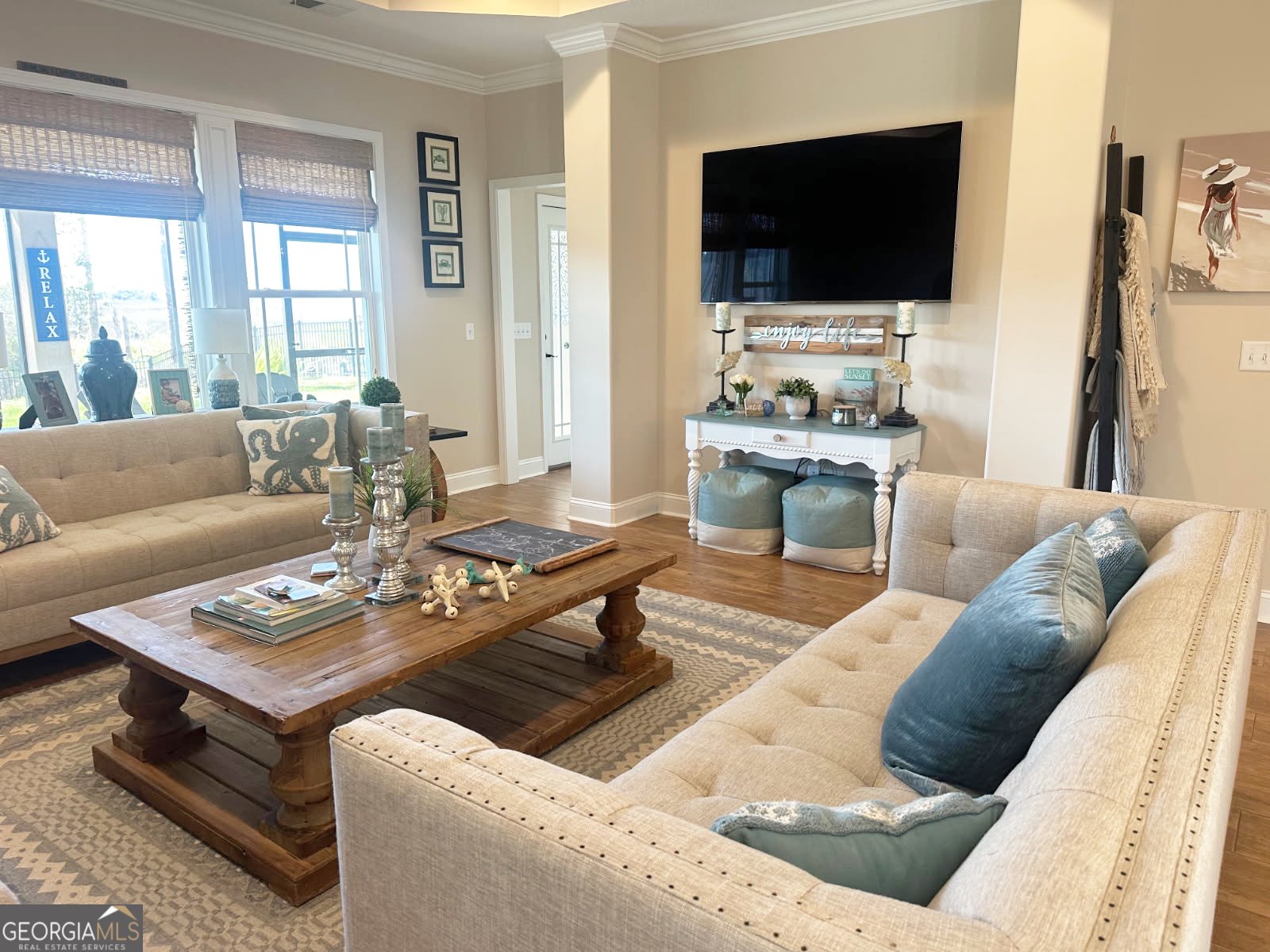 137 Ryan Nicholas Drive Kingsland - Photo 19