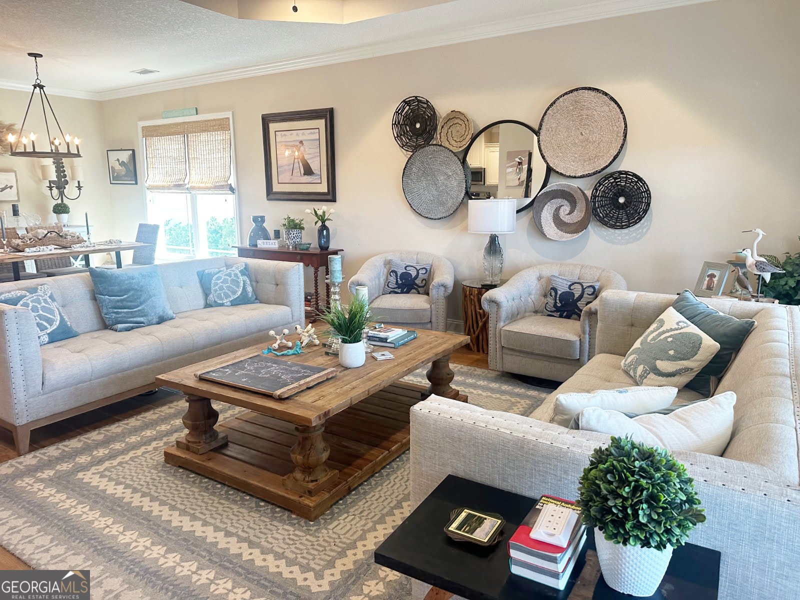 137 Ryan Nicholas Drive Kingsland - Photo 20