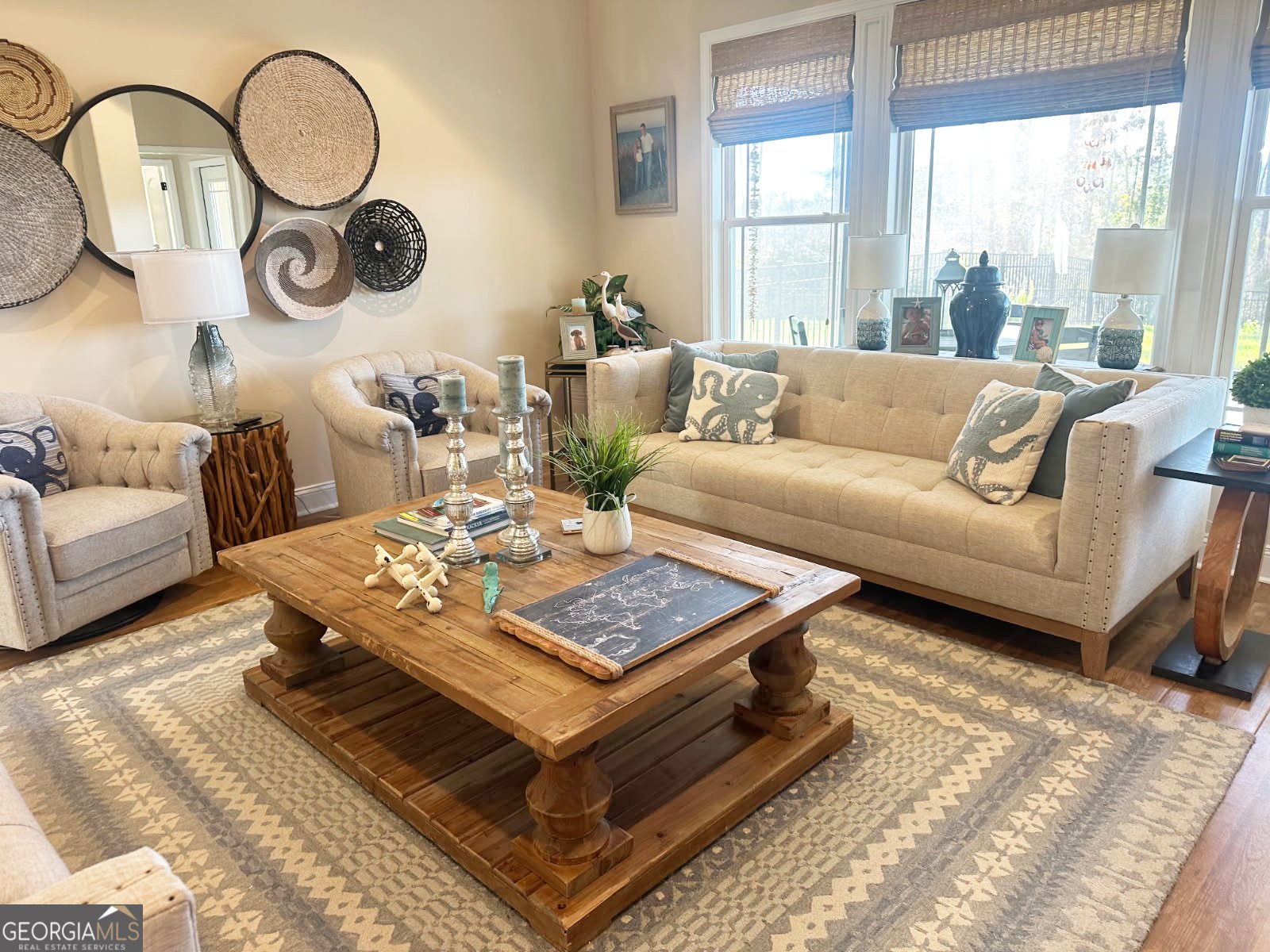 137 Ryan Nicholas Drive Kingsland - Photo 21